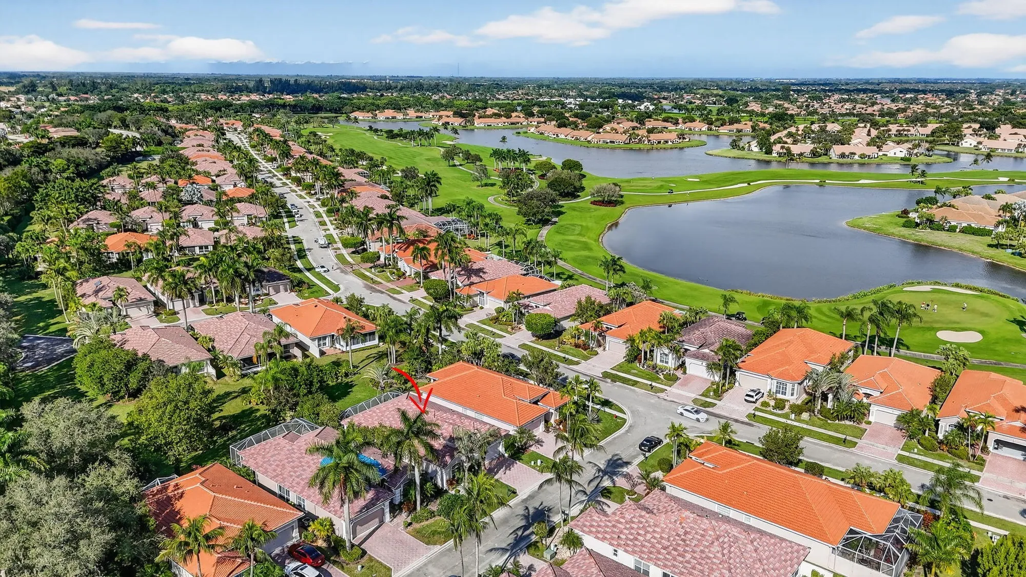 Property Slideshow image 45 of 81 | 8813 downing st, Boynton Beach, FL, 33472