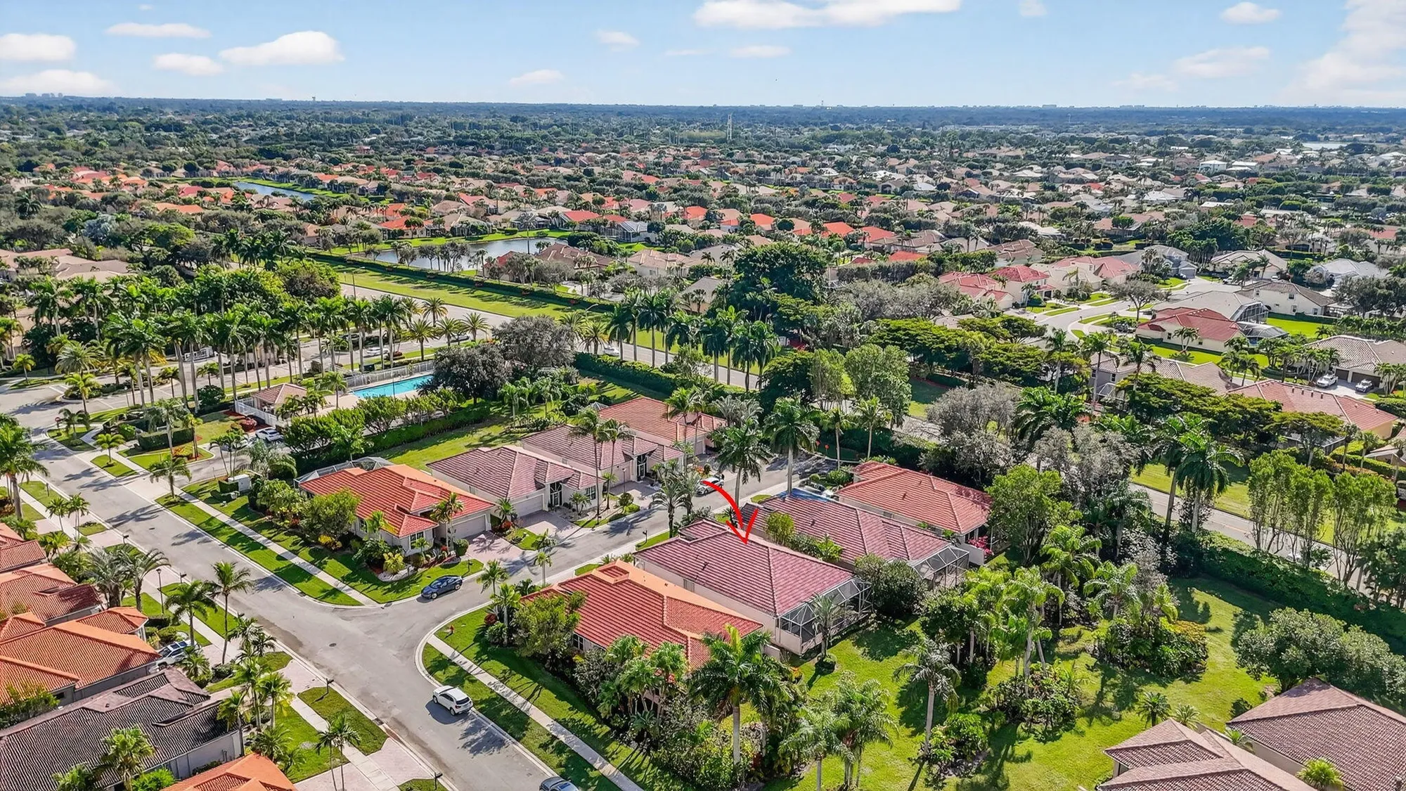 Property Slideshow image 47 of 81 | 8813 downing st, Boynton Beach, FL, 33472
