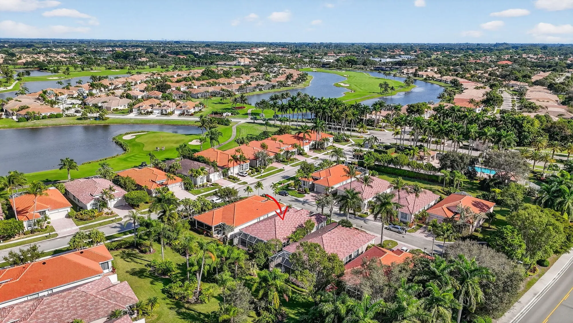Property Slideshow image 48 of 81 | 8813 downing st, Boynton Beach, FL, 33472