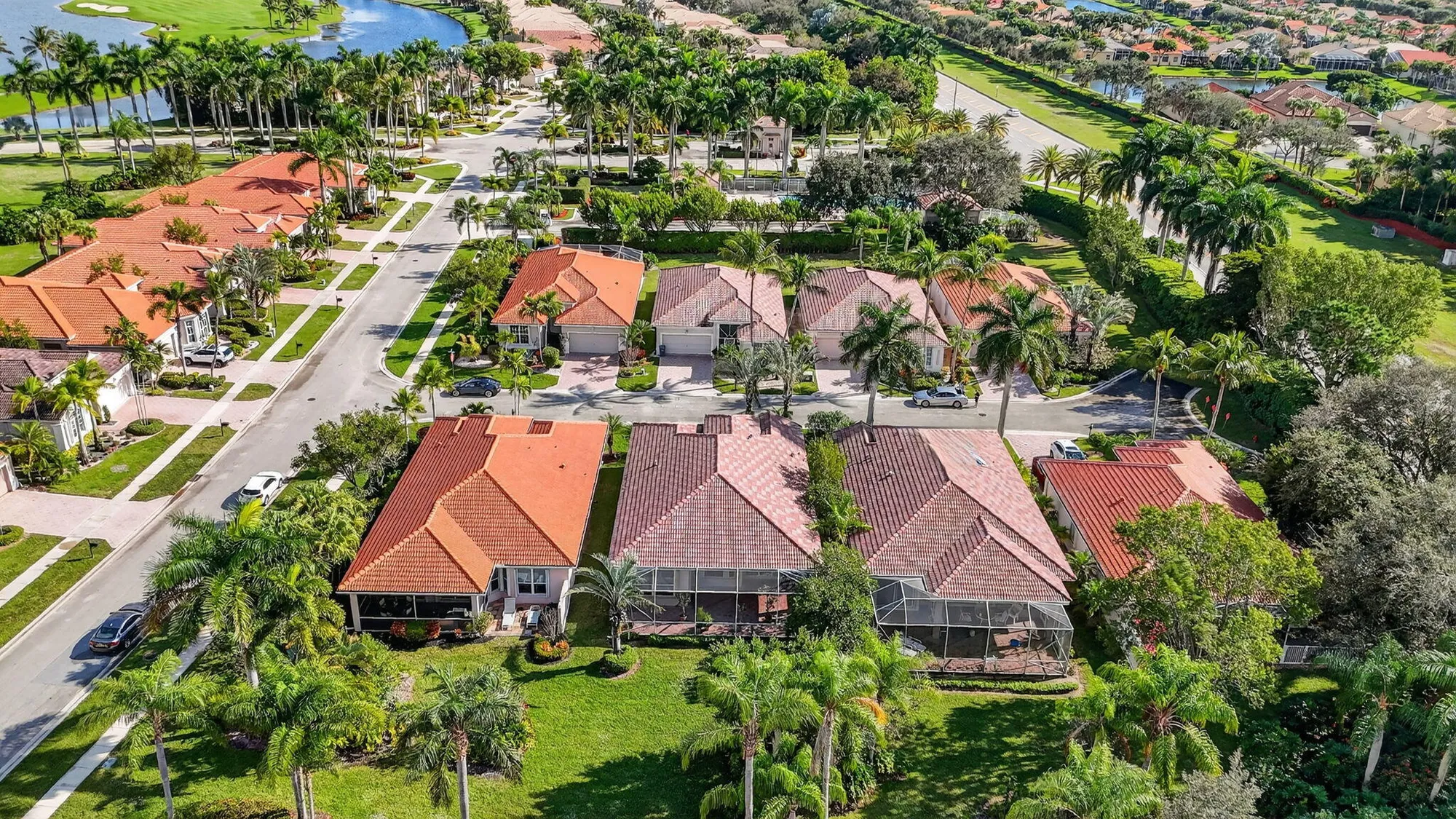 Property Slideshow image 50 of 81 | 8813 downing st, Boynton Beach, FL, 33472