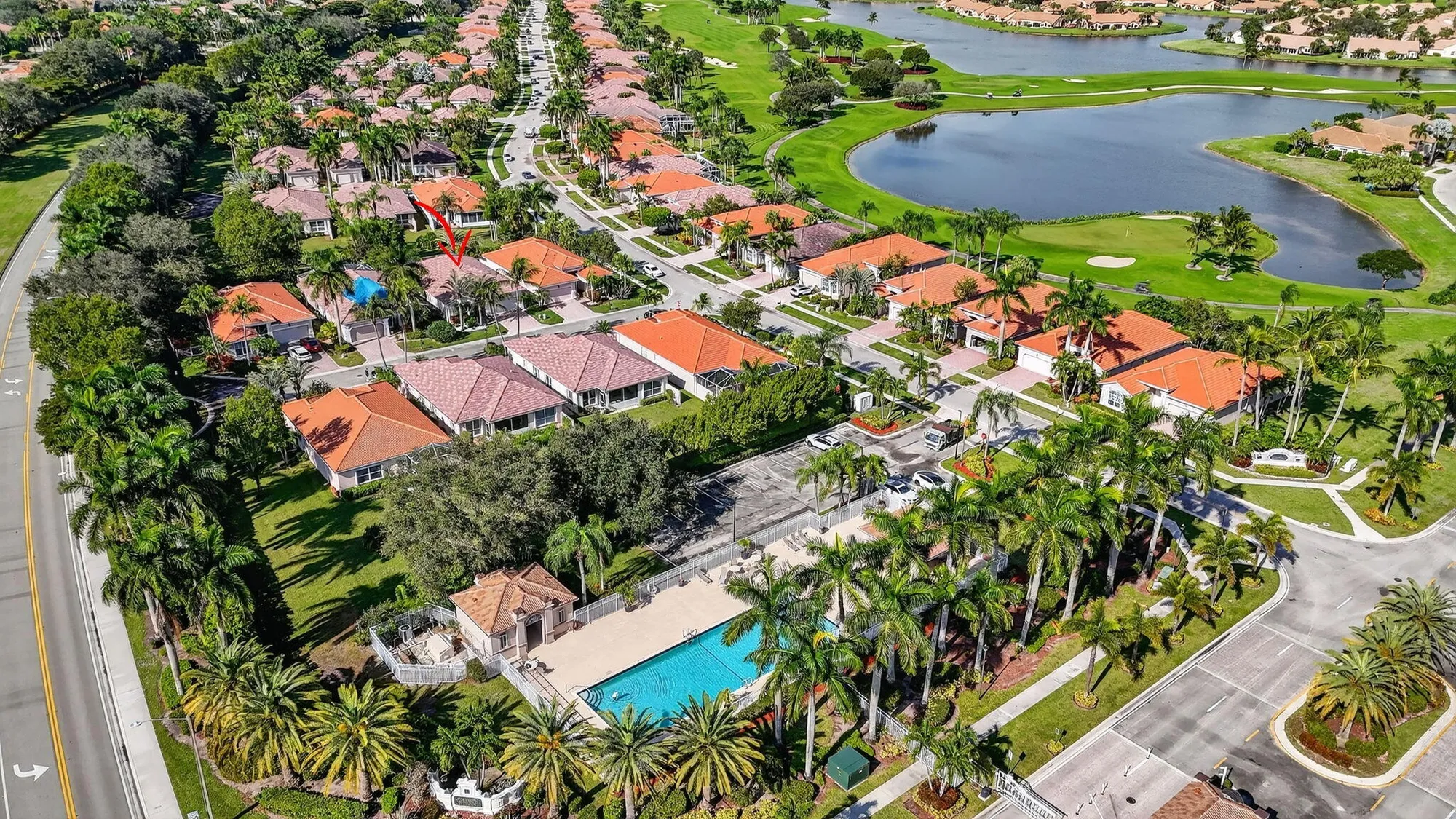 Property Slideshow image 52 of 81 | 8813 downing st, Boynton Beach, FL, 33472