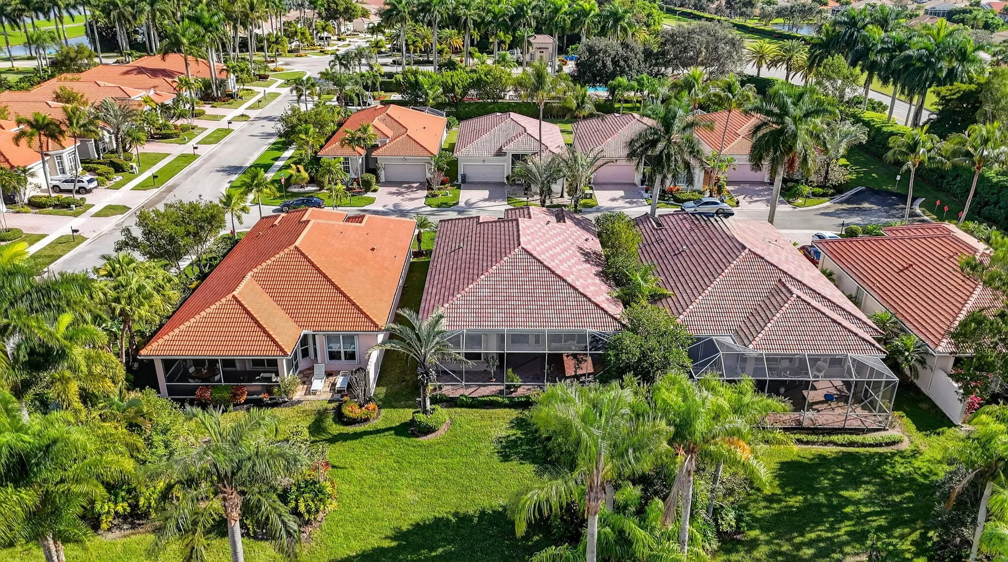Property Slideshow image 51 of 81 | 8813 downing st, Boynton Beach, FL, 33472