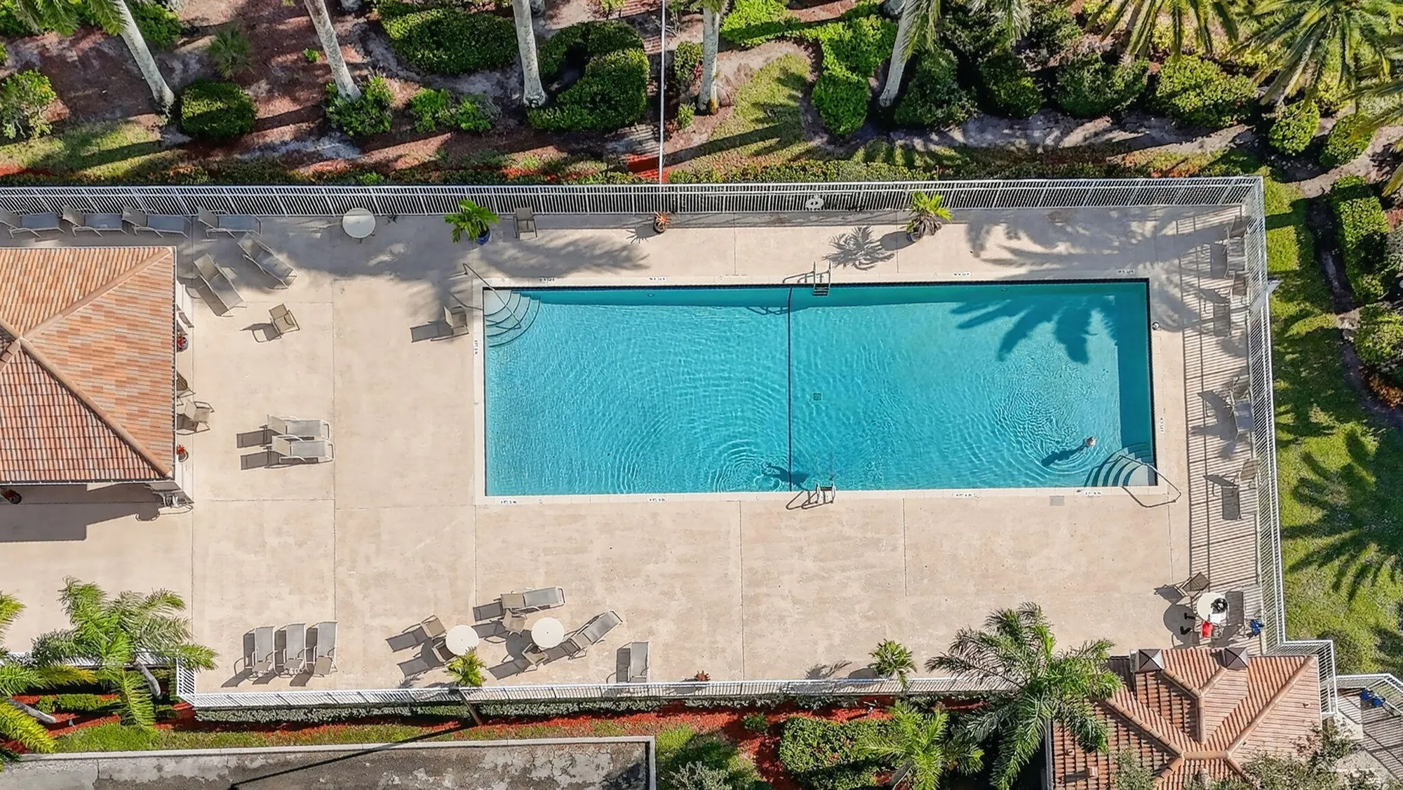 Property Slideshow image 54 of 81 | 8813 downing st, Boynton Beach, FL, 33472