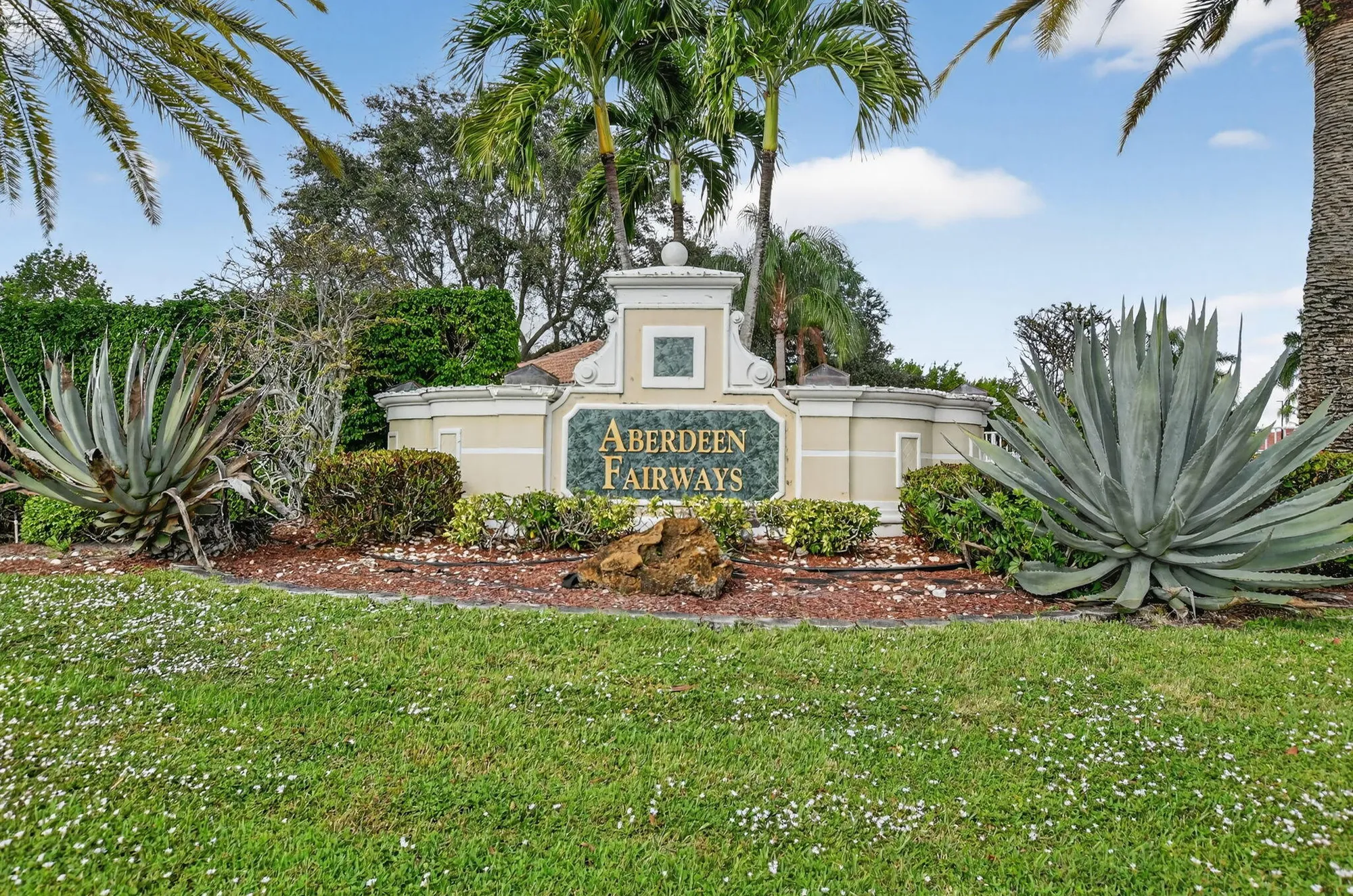 Property Slideshow image 55 of 81 | 8813 downing st, Boynton Beach, FL, 33472