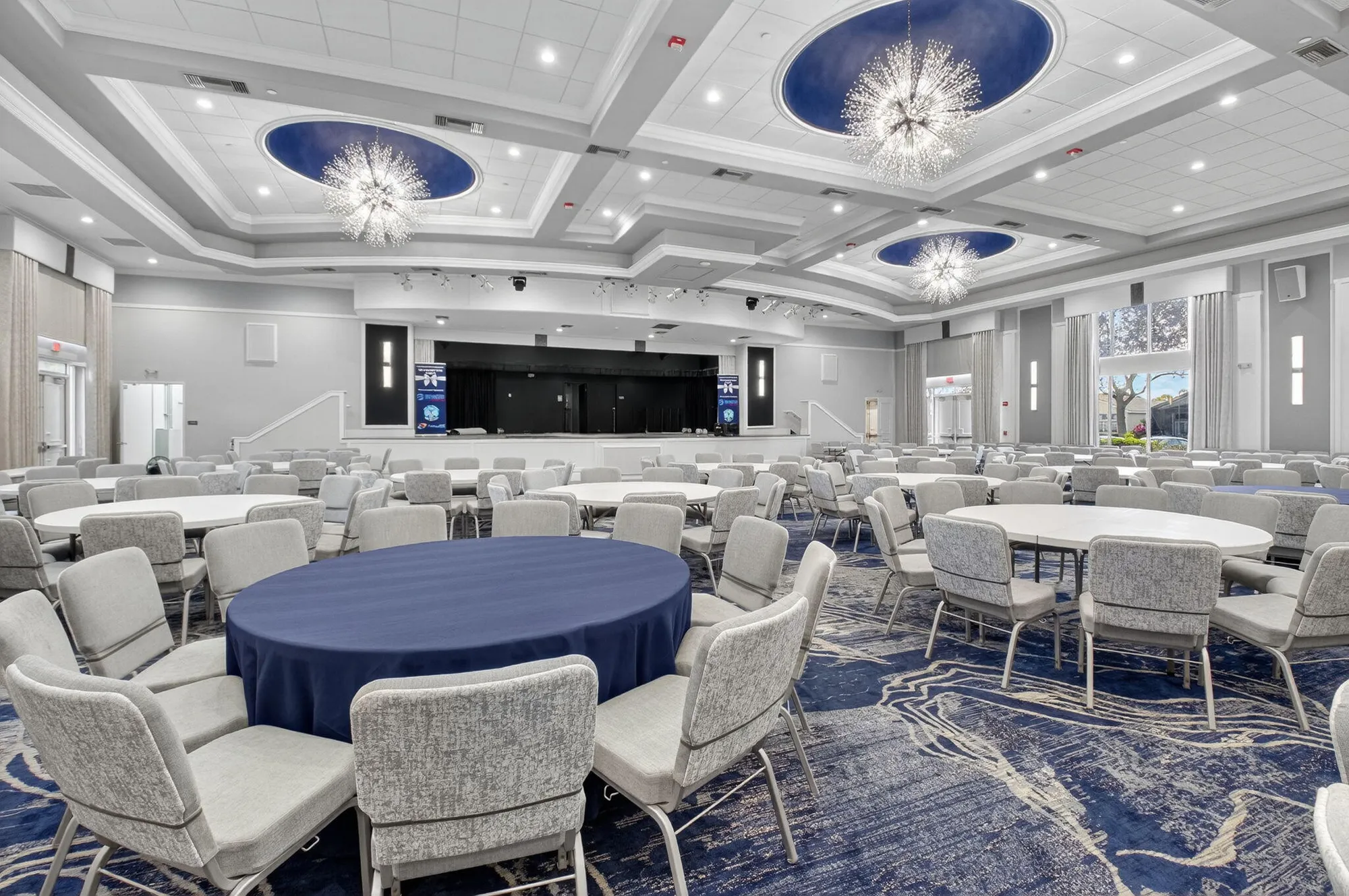 Property Slideshow image 61 of 90 | 13197 alhambra lake cir, Delray Beach, FL, 33446