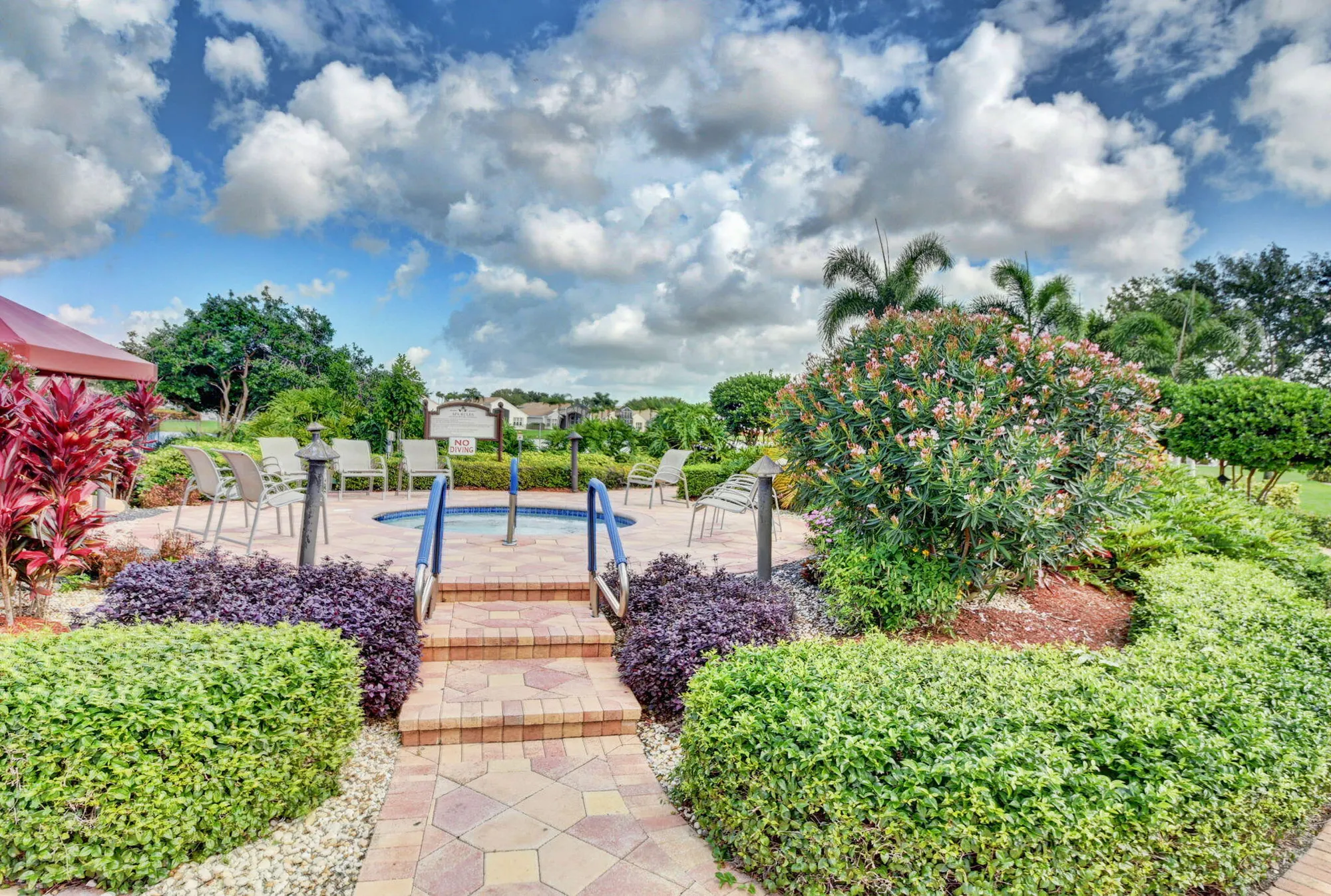 Property Slideshow image 77 of 90 | 13197 alhambra lake cir, Delray Beach, FL, 33446