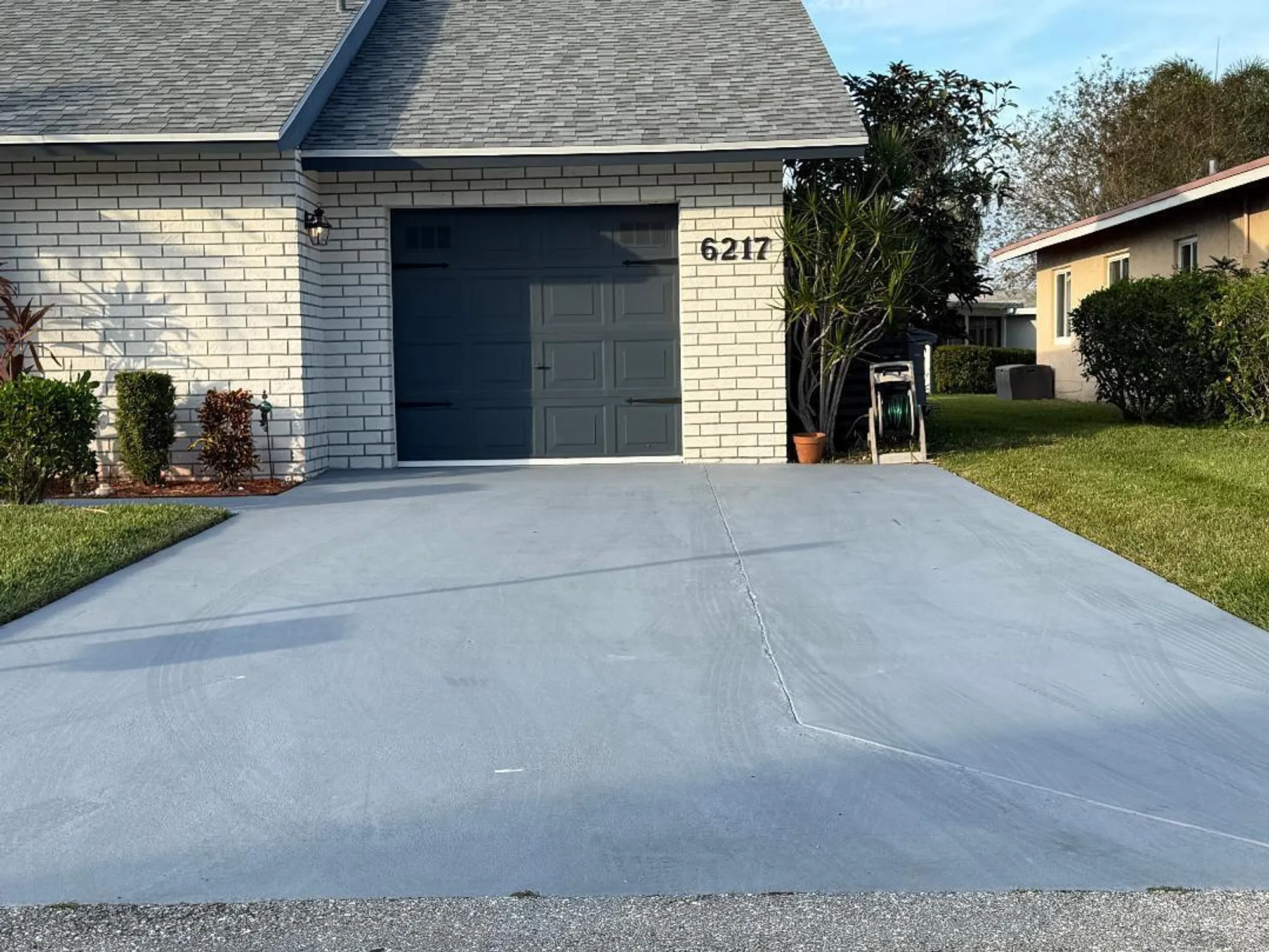 Property Slideshow image 24 of 27 | 6217 stanley ln, Delray Beach, FL, 33484