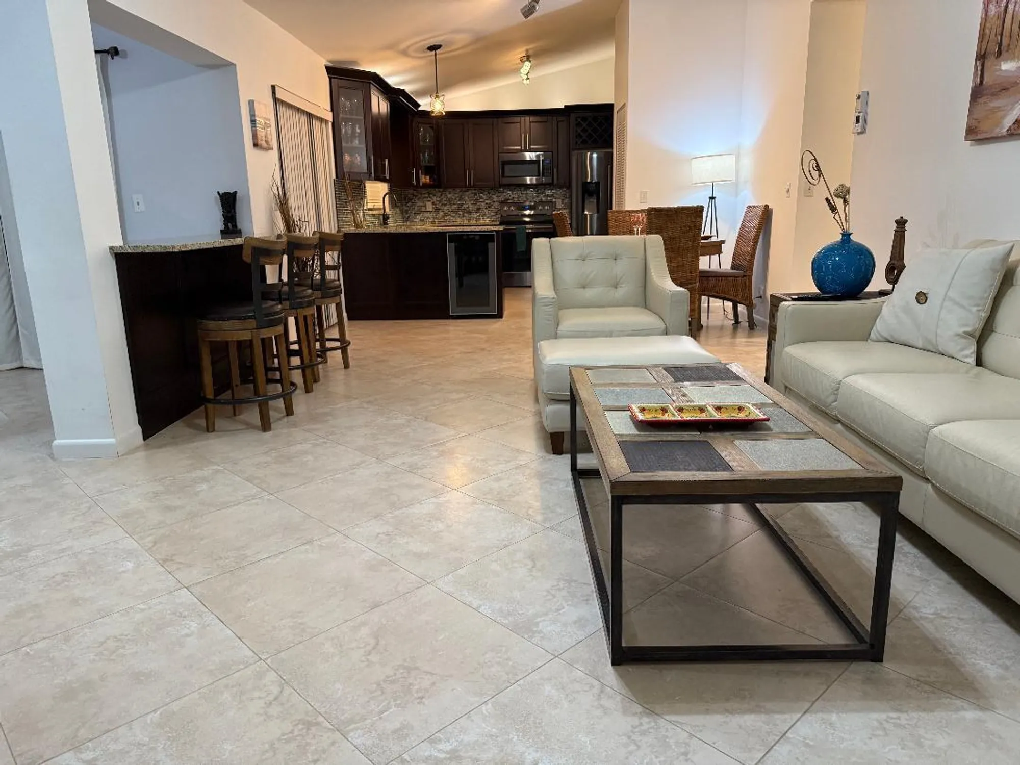 Property Slideshow image 5 of 27 | 6217 stanley ln, Delray Beach, FL, 33484