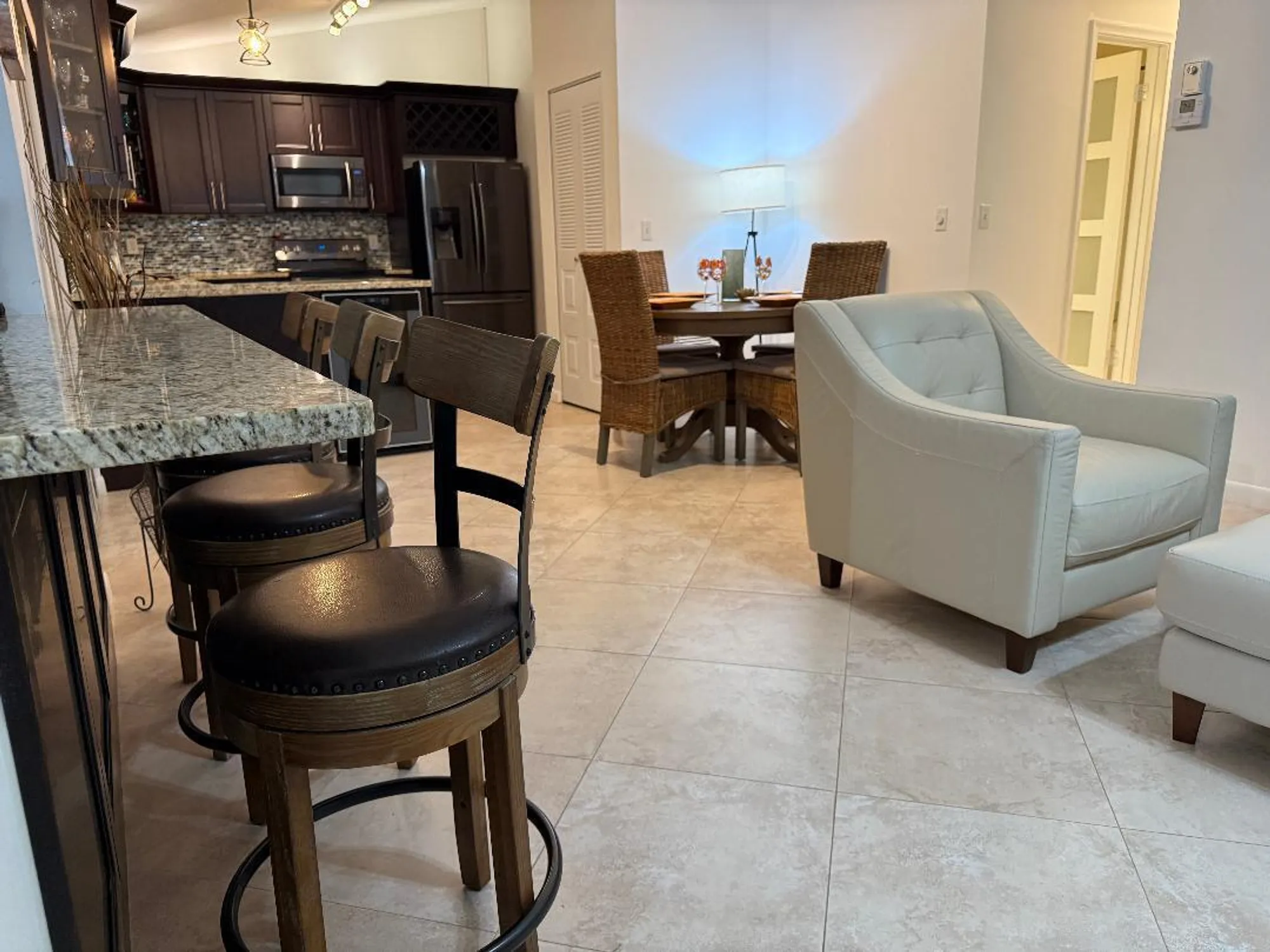 Property Slideshow image 6 of 27 | 6217 stanley ln, Delray Beach, FL, 33484