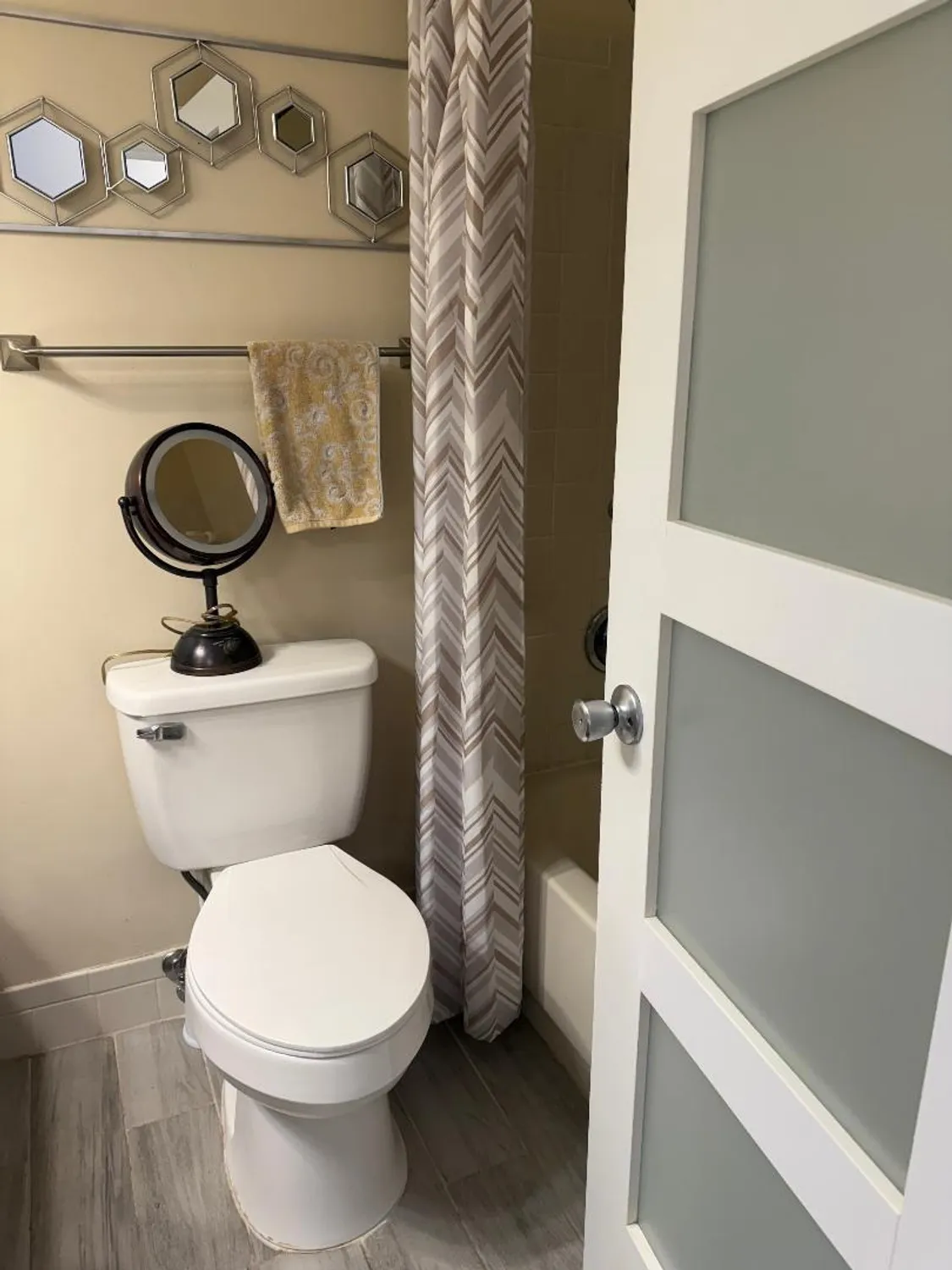 Property Slideshow image 17 of 27 | 6217 stanley ln, Delray Beach, FL, 33484