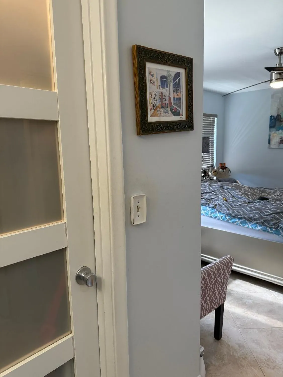 Property Slideshow image 11 of 27 | 6217 stanley ln, Delray Beach, FL, 33484