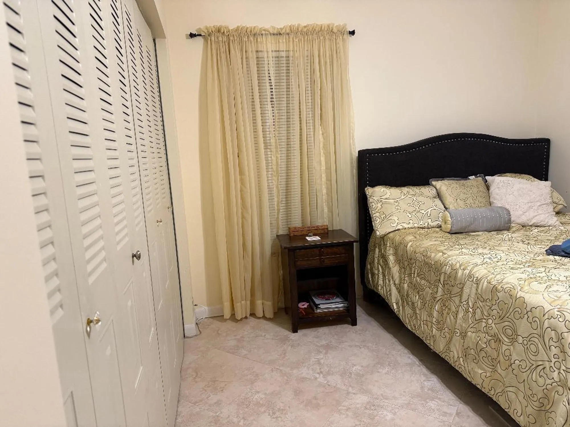 Property Slideshow image 16 of 27 | 6217 stanley ln, Delray Beach, FL, 33484