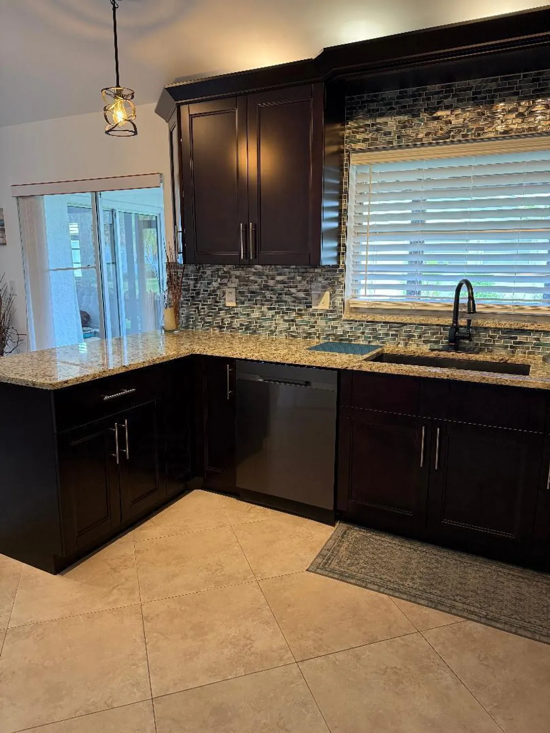 Property Slideshow image 3 of 27 | 6217 stanley ln, Delray Beach, FL, 33484