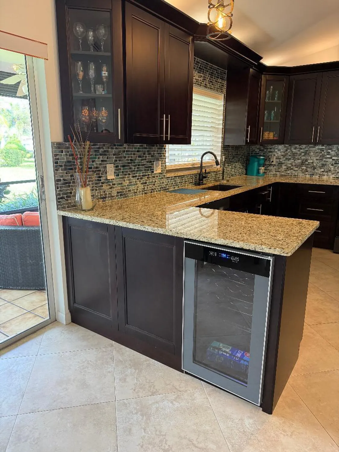 Property Slideshow image 4 of 27 | 6217 stanley ln, Delray Beach, FL, 33484