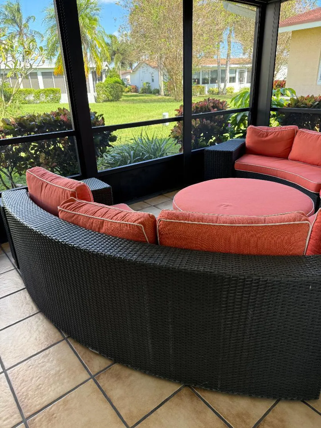 Property Slideshow image 21 of 27 | 6217 stanley ln, Delray Beach, FL, 33484