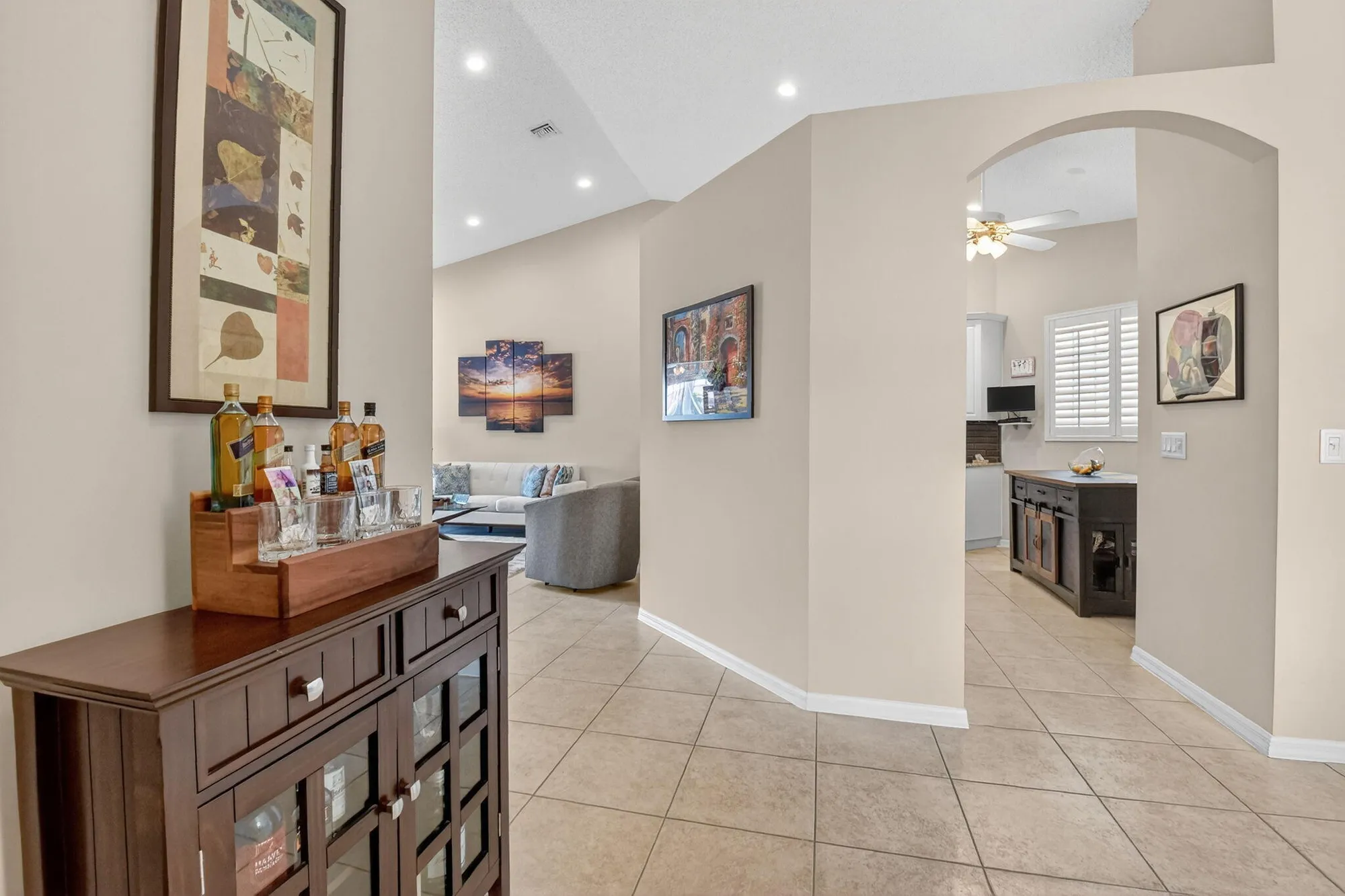 Property Slideshow image 7 of 53 | 6210 heliconia rd, Delray Beach, FL, 33484