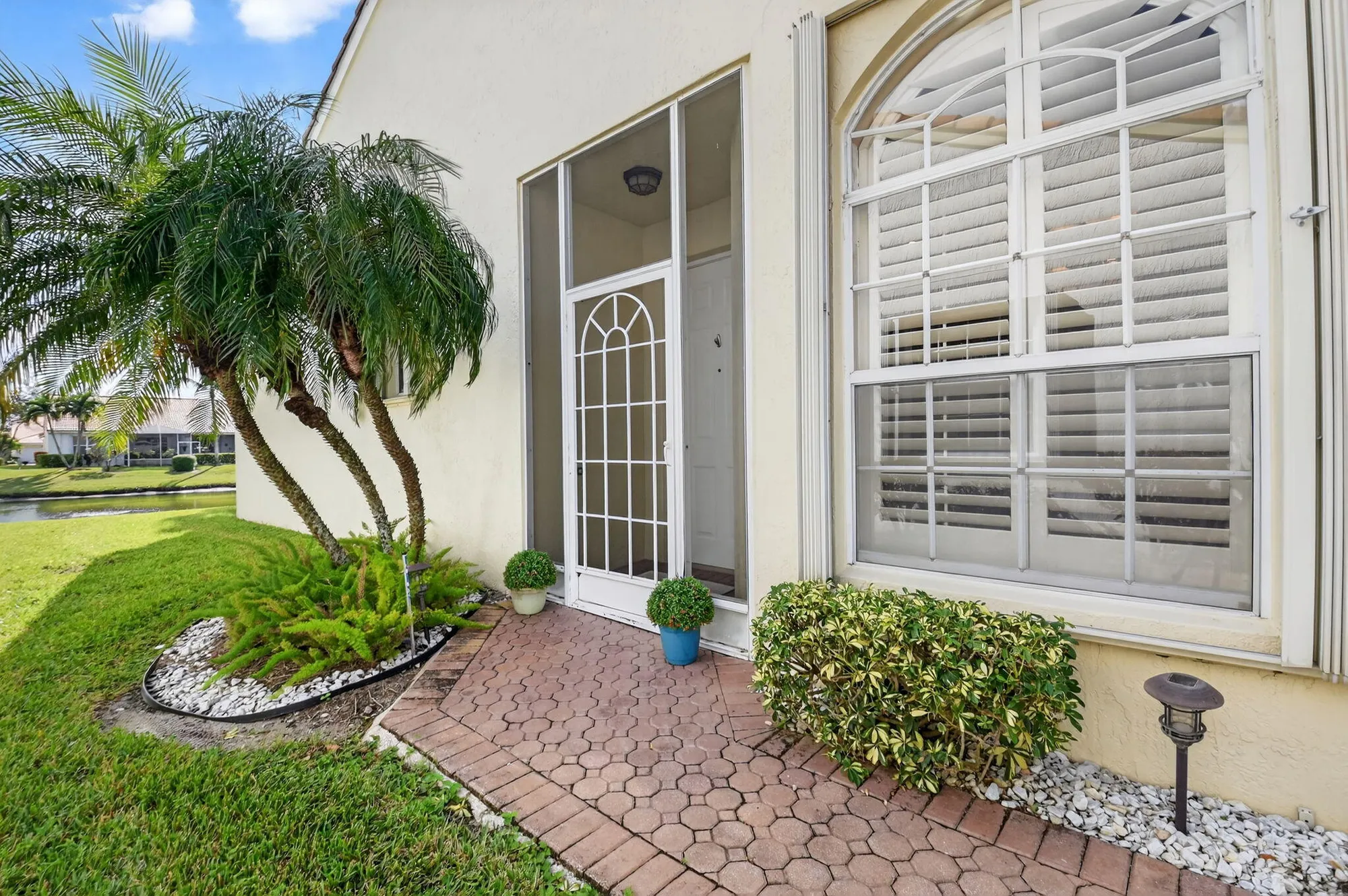 Property Slideshow image 6 of 53 | 6210 heliconia rd, Delray Beach, FL, 33484