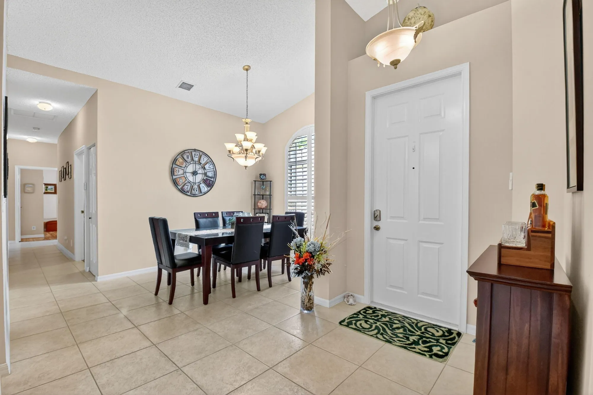 Property Slideshow image 8 of 53 | 6210 heliconia rd, Delray Beach, FL, 33484