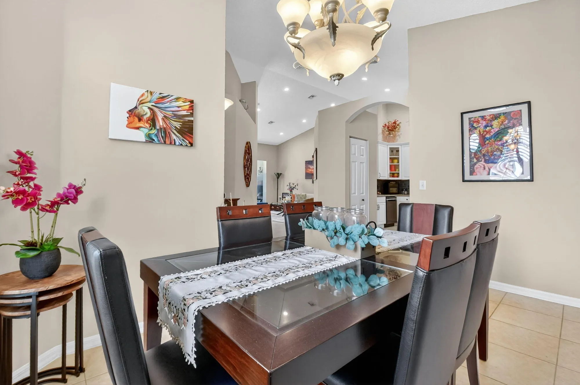 Property Slideshow image 10 of 53 | 6210 heliconia rd, Delray Beach, FL, 33484