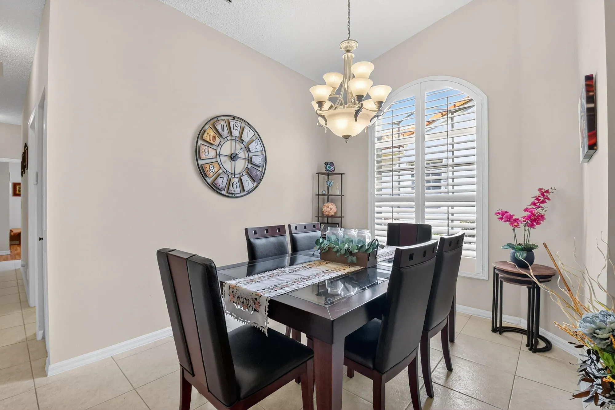 Property Slideshow image 9 of 53 | 6210 heliconia rd, Delray Beach, FL, 33484