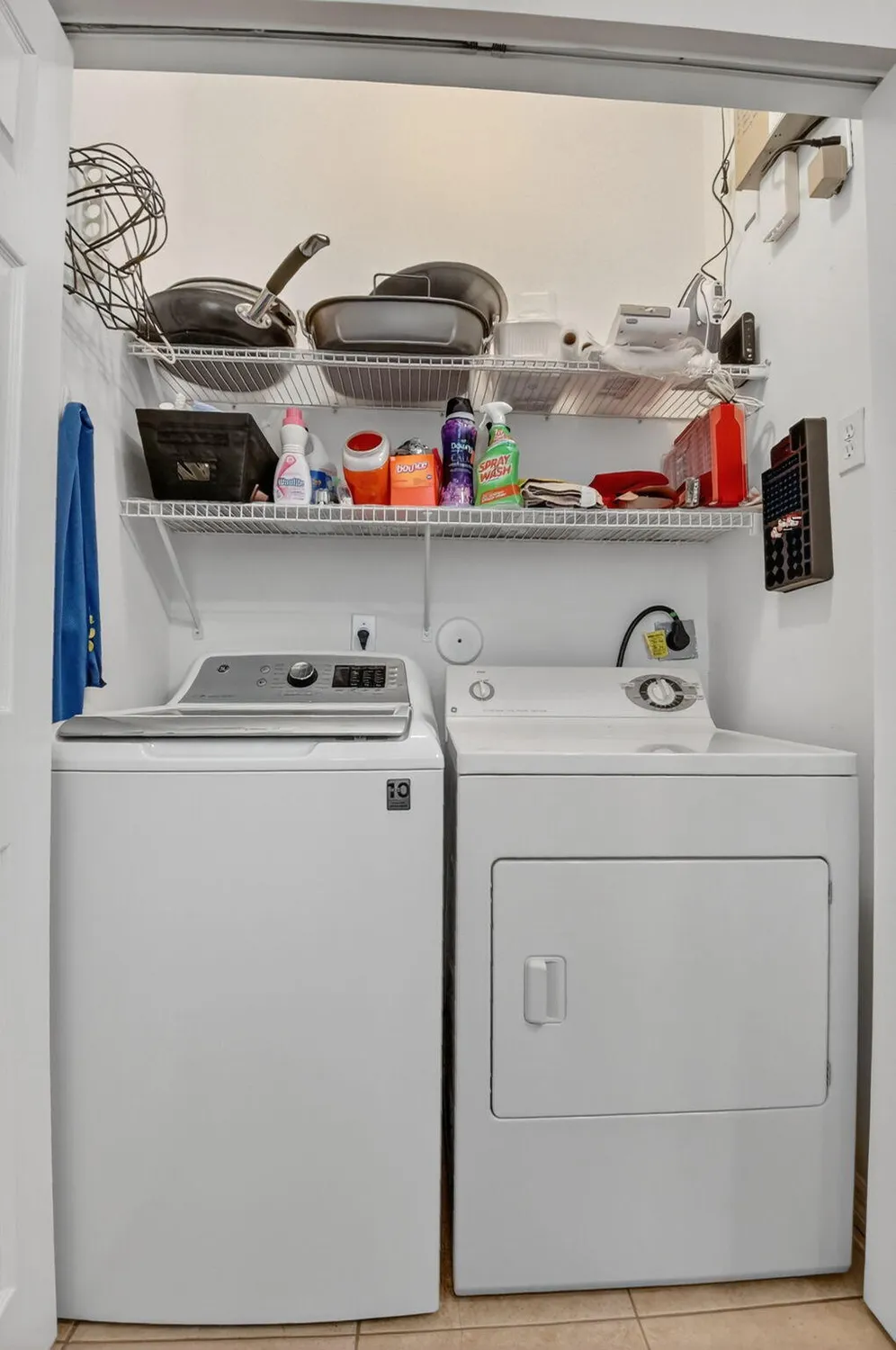 Property Slideshow image 18 of 53 | 6210 heliconia rd, Delray Beach, FL, 33484