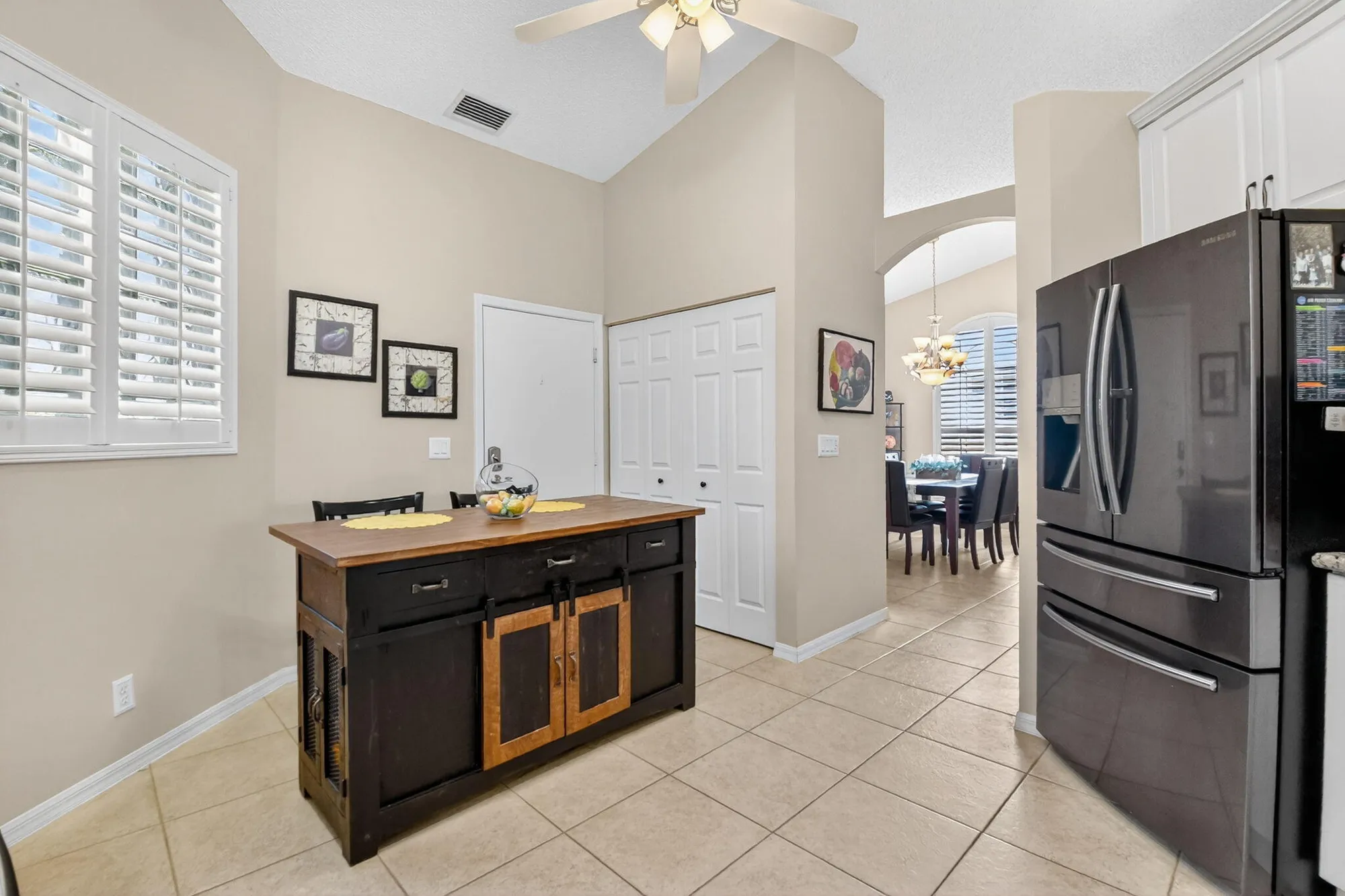 Property Slideshow image 17 of 53 | 6210 heliconia rd, Delray Beach, FL, 33484