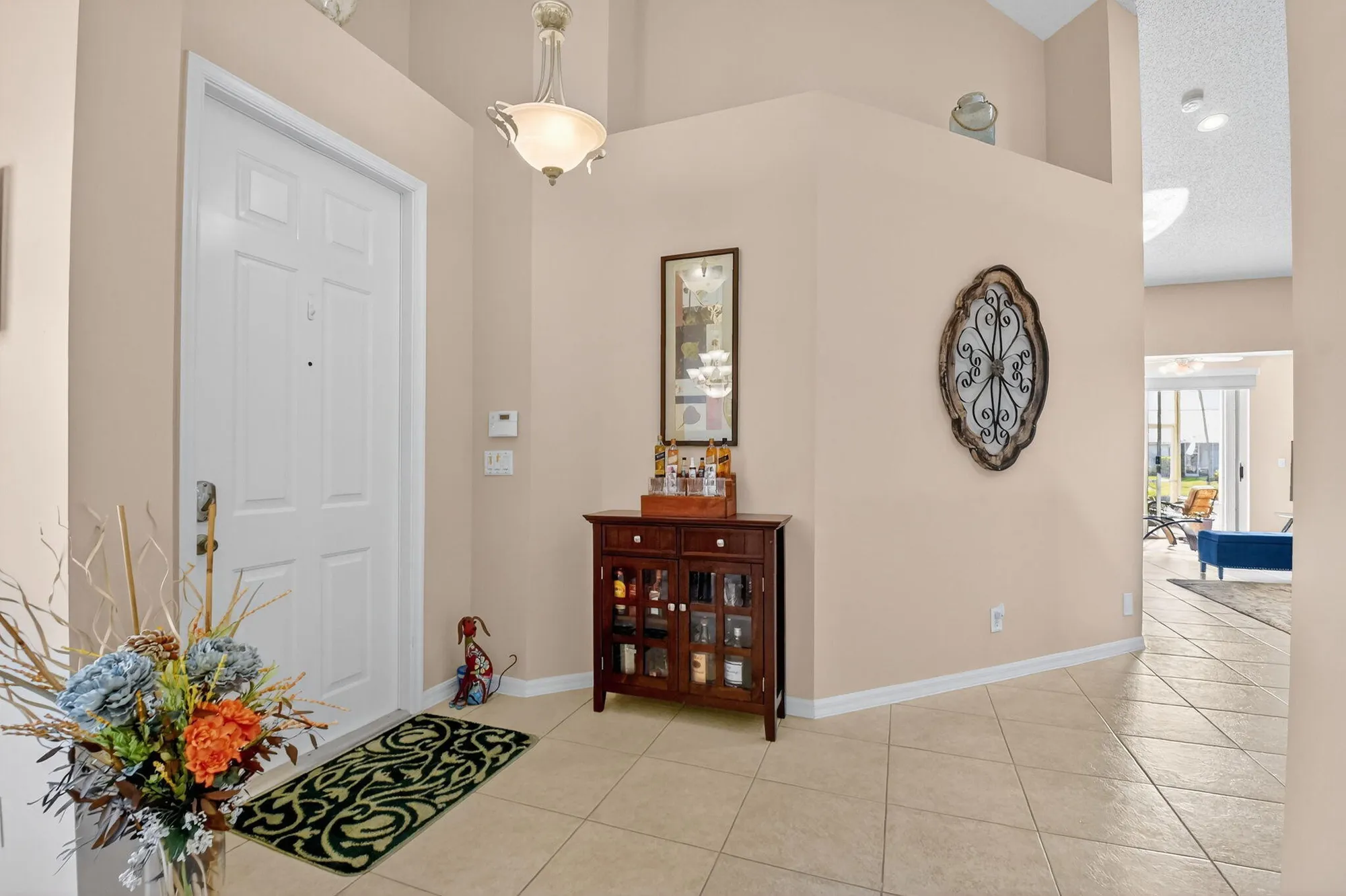 Property Slideshow image 19 of 53 | 6210 heliconia rd, Delray Beach, FL, 33484