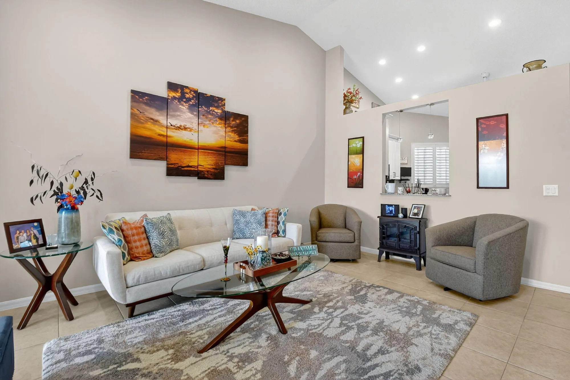 Property Slideshow image 23 of 53 | 6210 heliconia rd, Delray Beach, FL, 33484