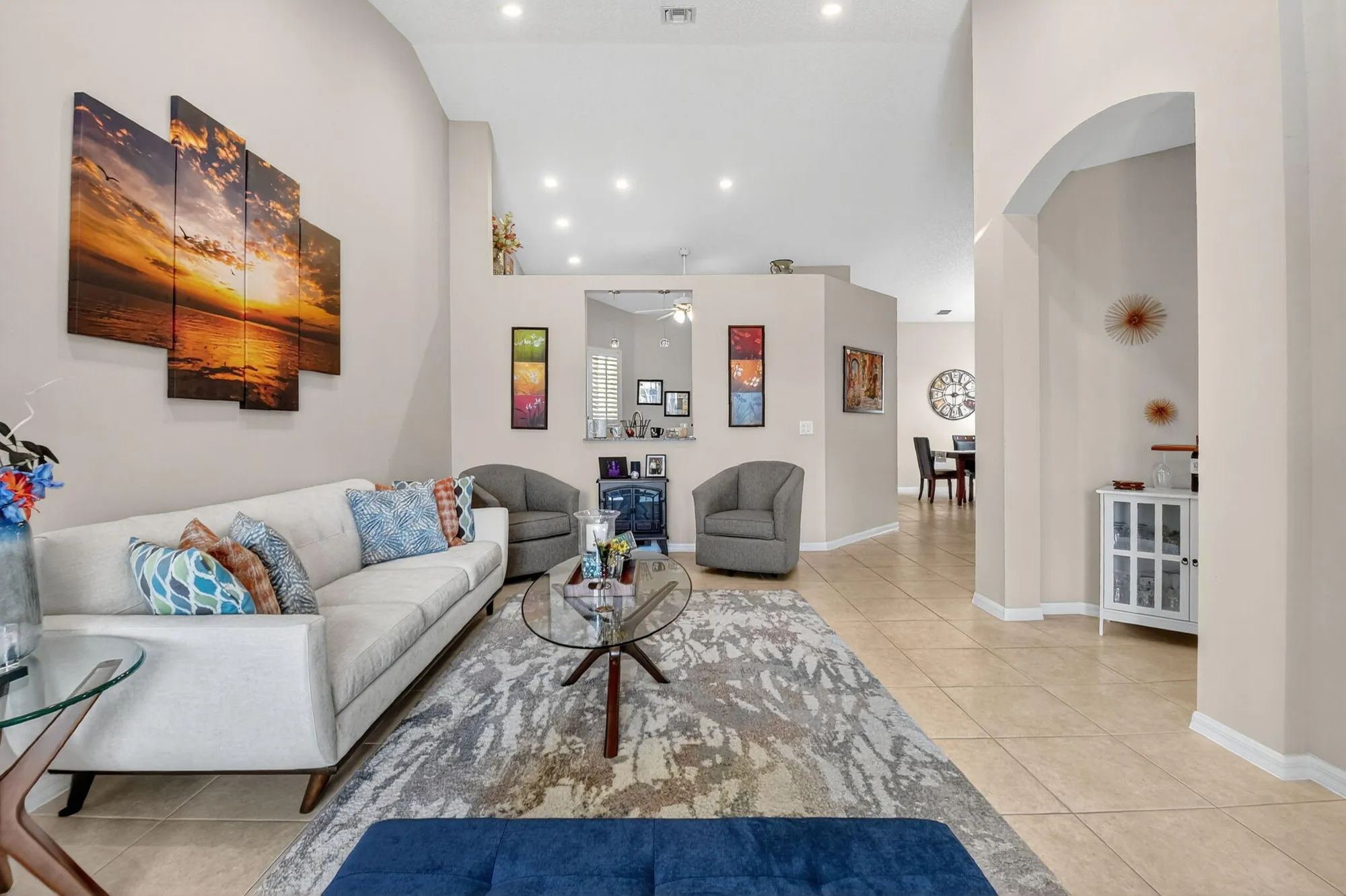 Property Slideshow image 22 of 53 | 6210 heliconia rd, Delray Beach, FL, 33484
