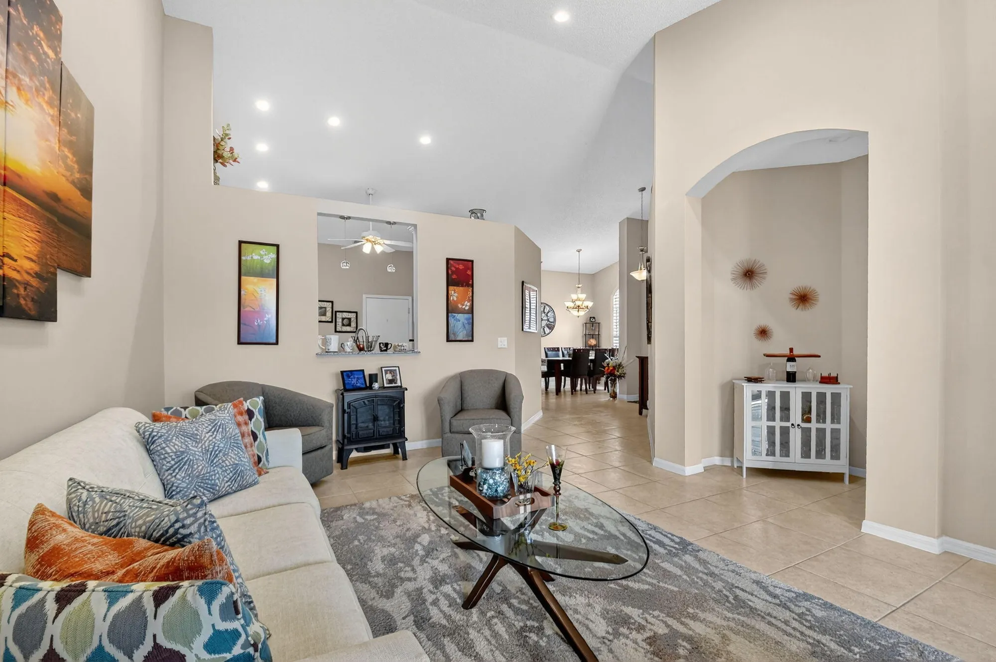 Property Slideshow image 24 of 53 | 6210 heliconia rd, Delray Beach, FL, 33484