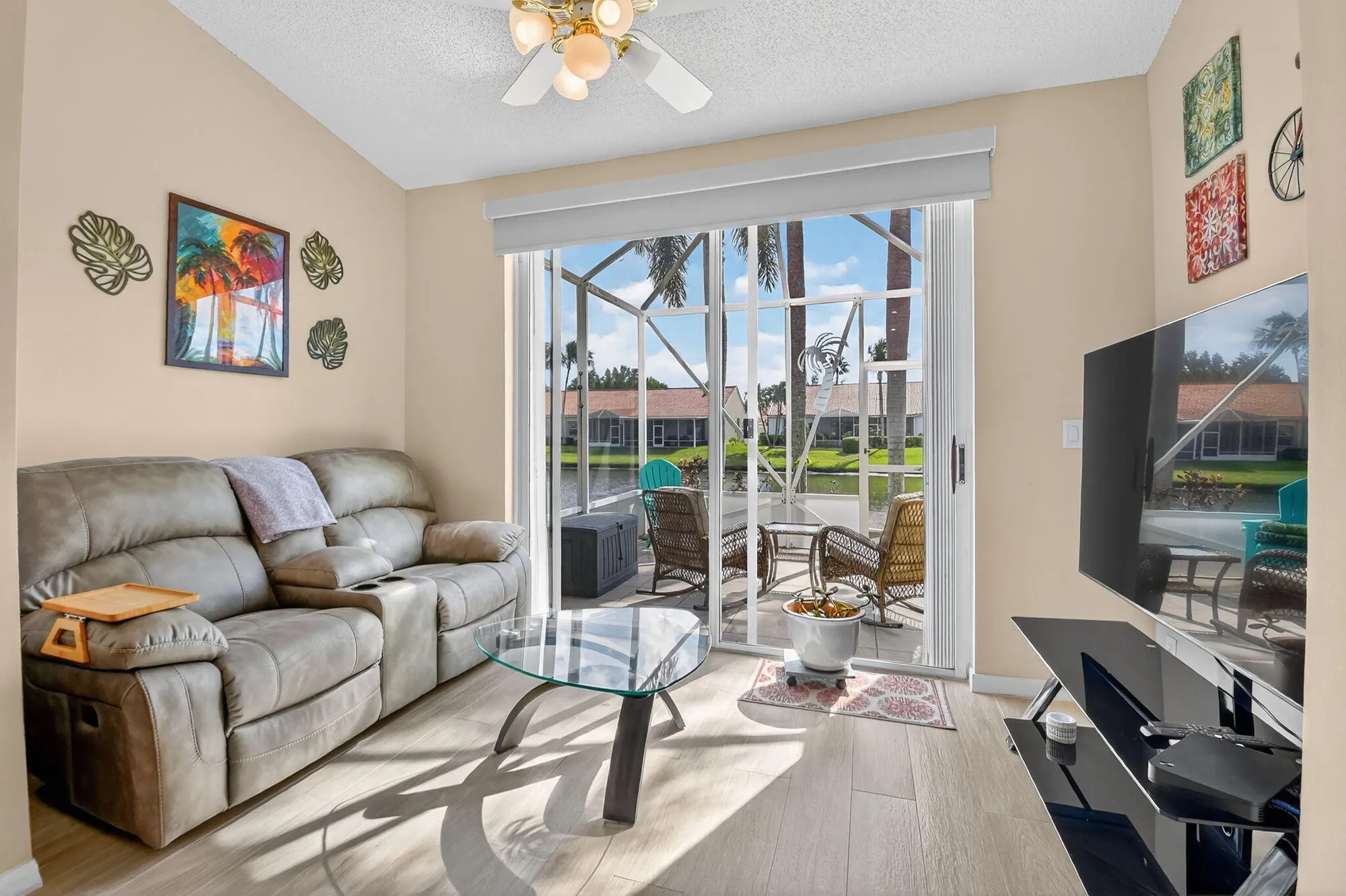 Property Slideshow image 26 of 53 | 6210 heliconia rd, Delray Beach, FL, 33484