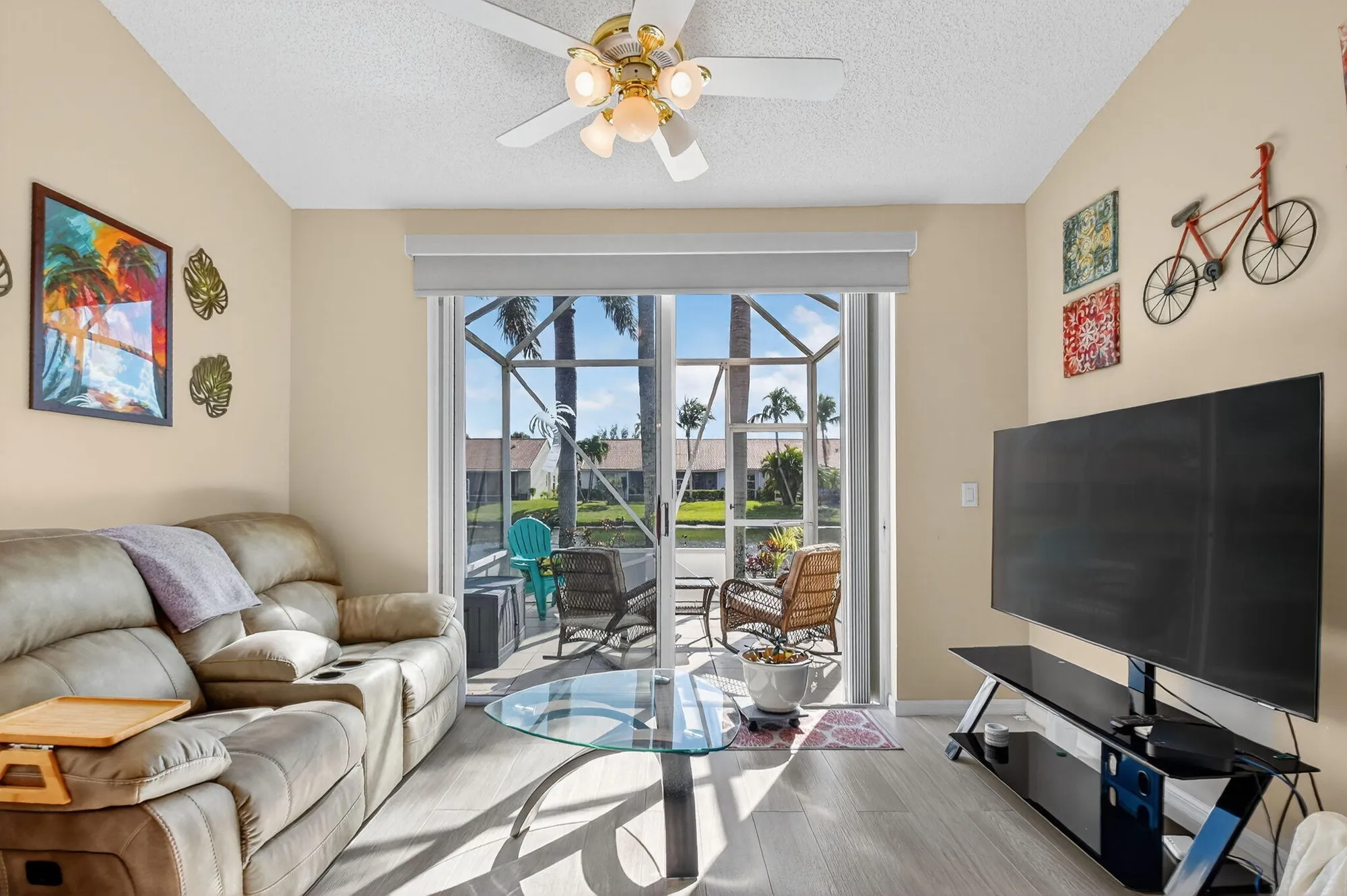 Property Slideshow image 25 of 53 | 6210 heliconia rd, Delray Beach, FL, 33484