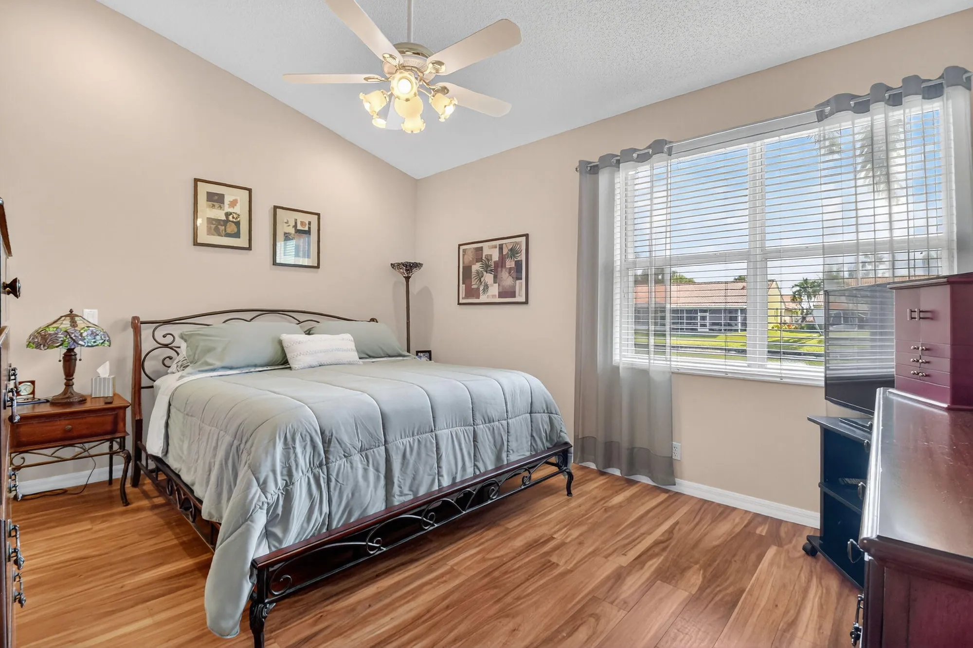 Property Slideshow image 29 of 53 | 6210 heliconia rd, Delray Beach, FL, 33484