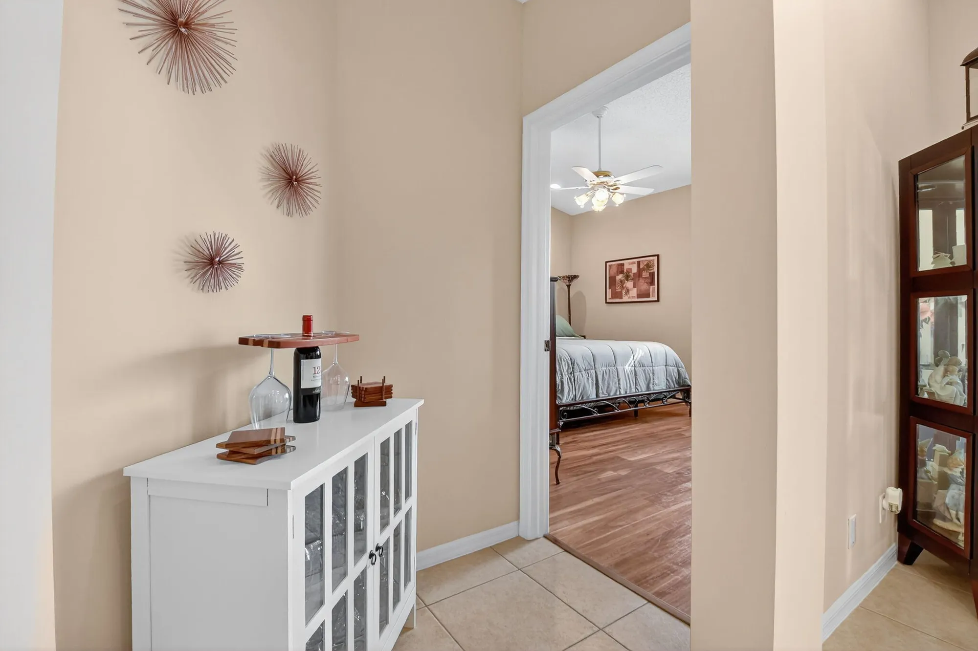 Property Slideshow image 28 of 53 | 6210 heliconia rd, Delray Beach, FL, 33484