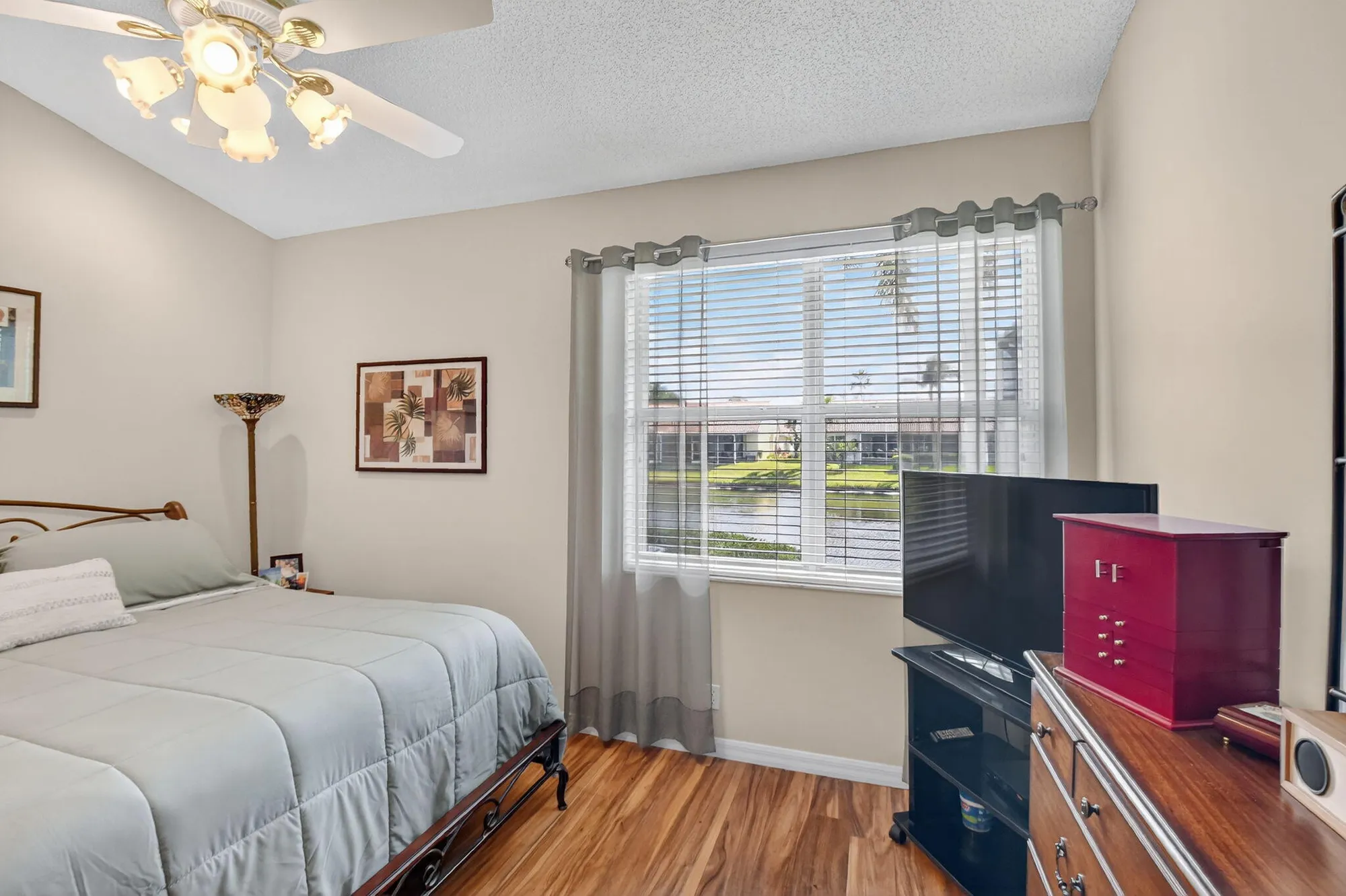 Property Slideshow image 30 of 53 | 6210 heliconia rd, Delray Beach, FL, 33484