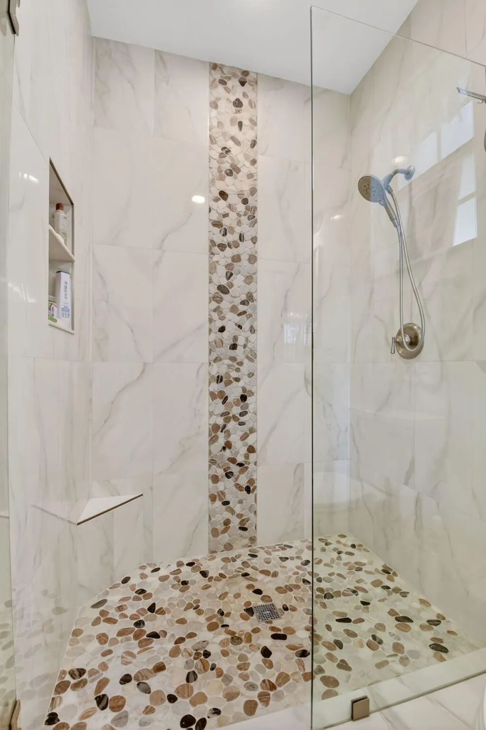 Property Slideshow image 35 of 53 | 6210 heliconia rd, Delray Beach, FL, 33484