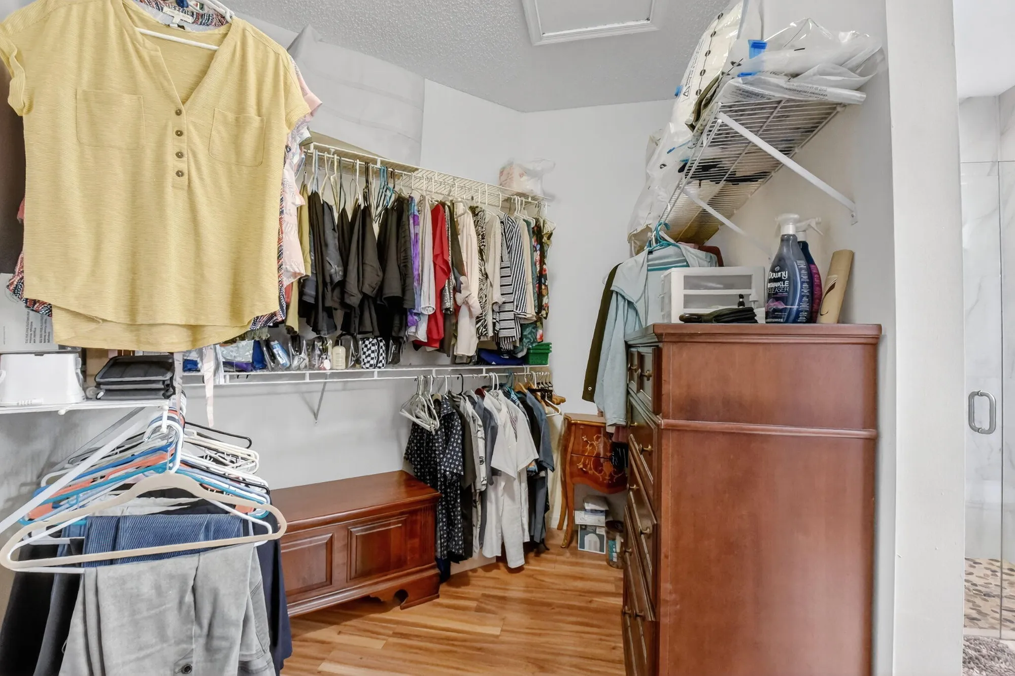 Property Slideshow image 36 of 53 | 6210 heliconia rd, Delray Beach, FL, 33484