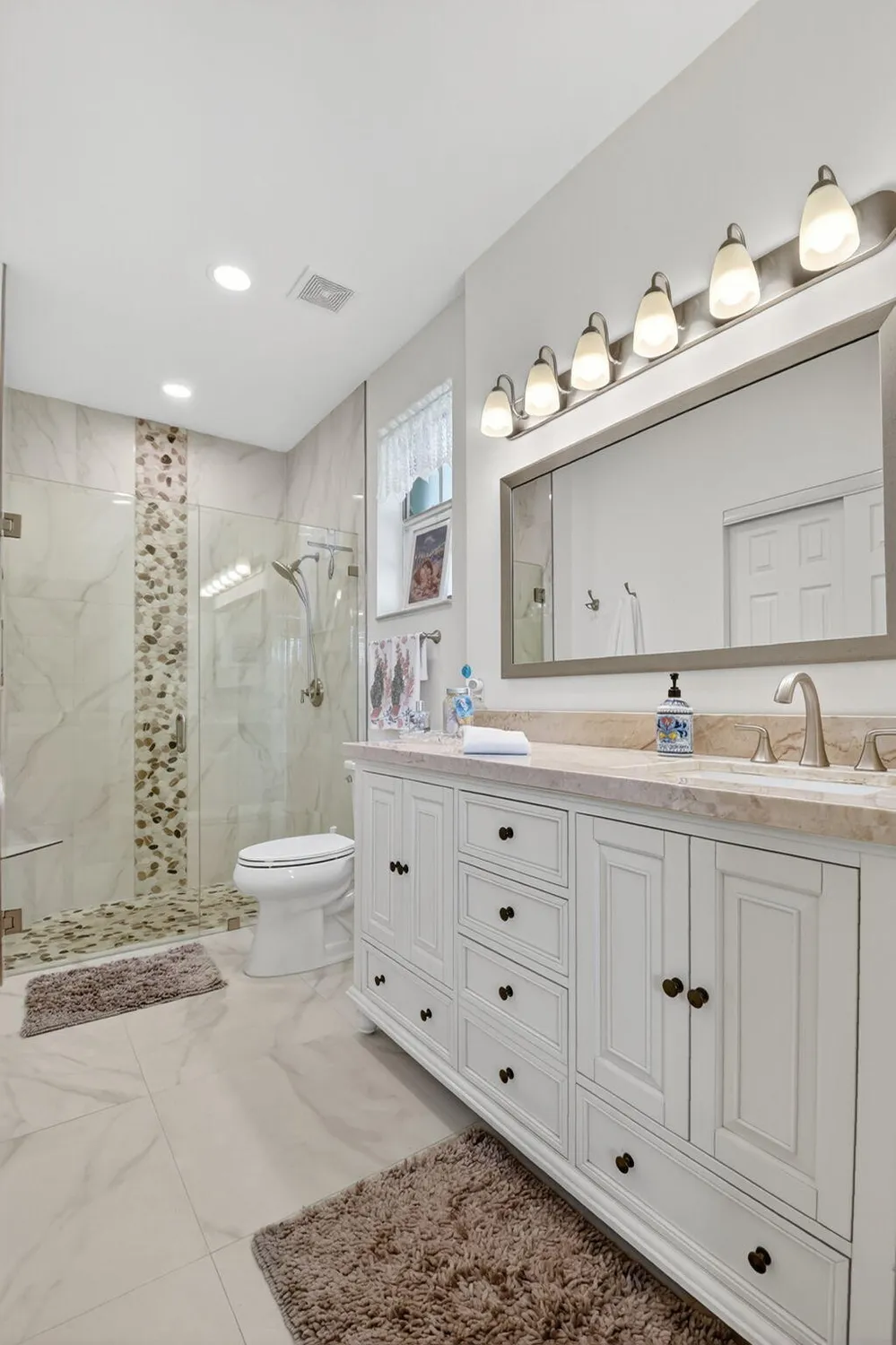 Property Slideshow image 34 of 53 | 6210 heliconia rd, Delray Beach, FL, 33484