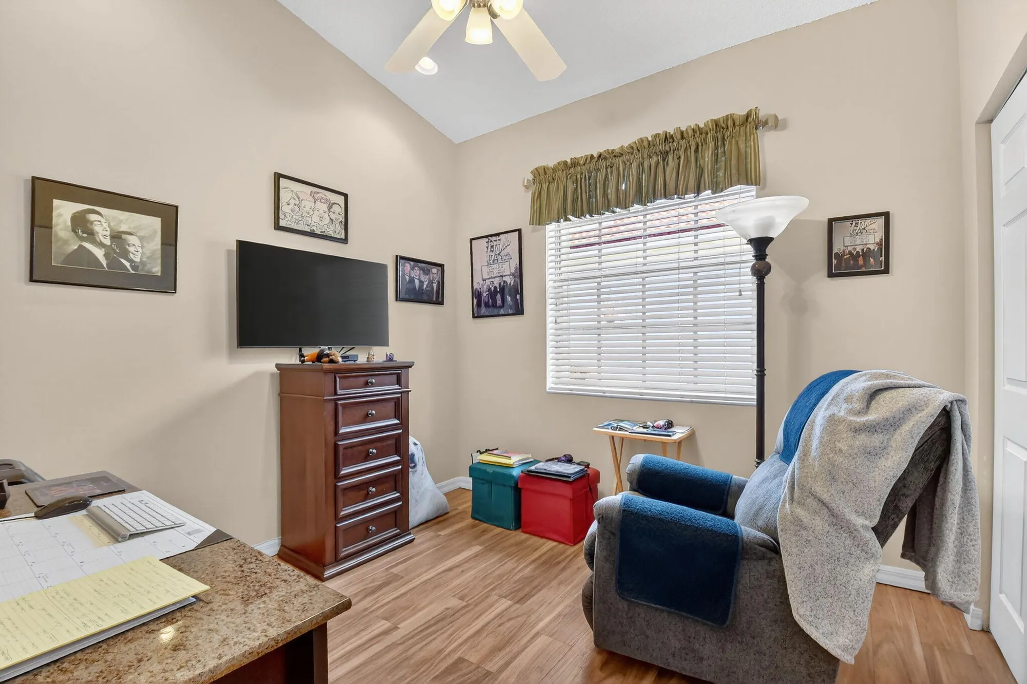 Property Slideshow image 37 of 53 | 6210 heliconia rd, Delray Beach, FL, 33484