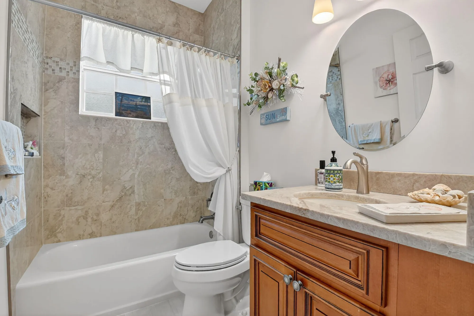 Property Slideshow image 39 of 53 | 6210 heliconia rd, Delray Beach, FL, 33484