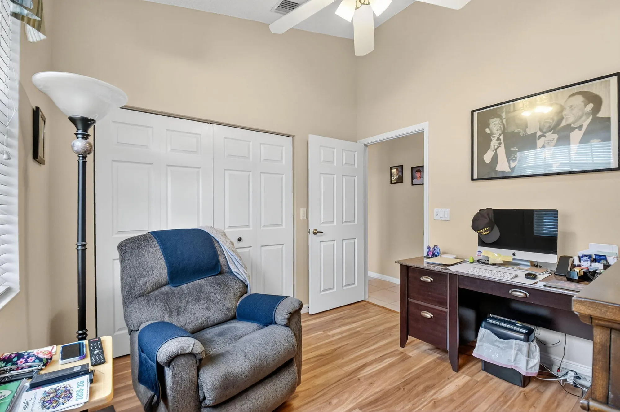 Property Slideshow image 38 of 53 | 6210 heliconia rd, Delray Beach, FL, 33484