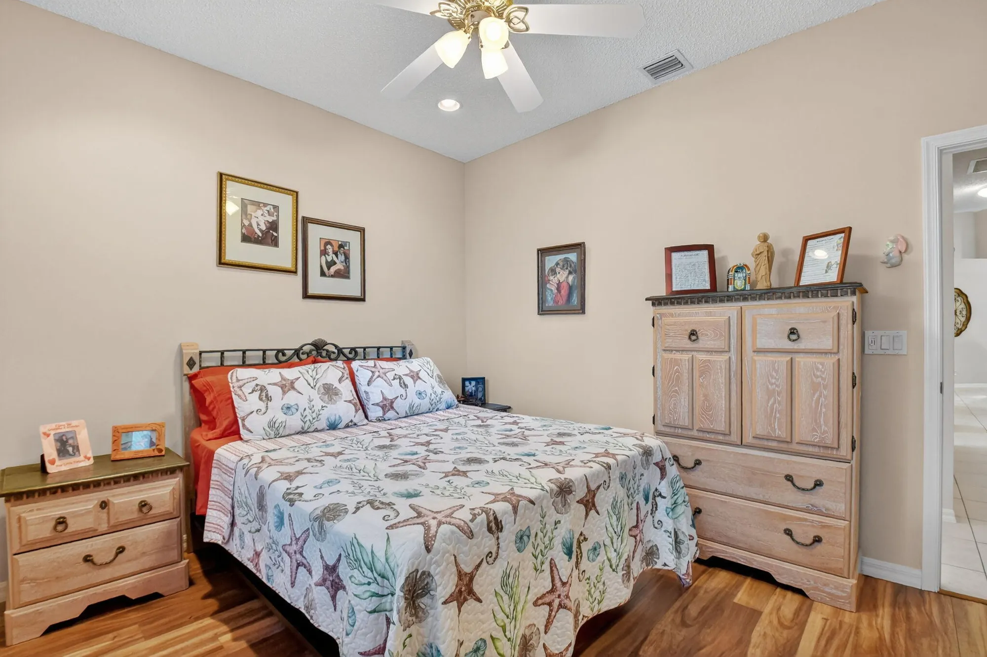 Property Slideshow image 42 of 53 | 6210 heliconia rd, Delray Beach, FL, 33484