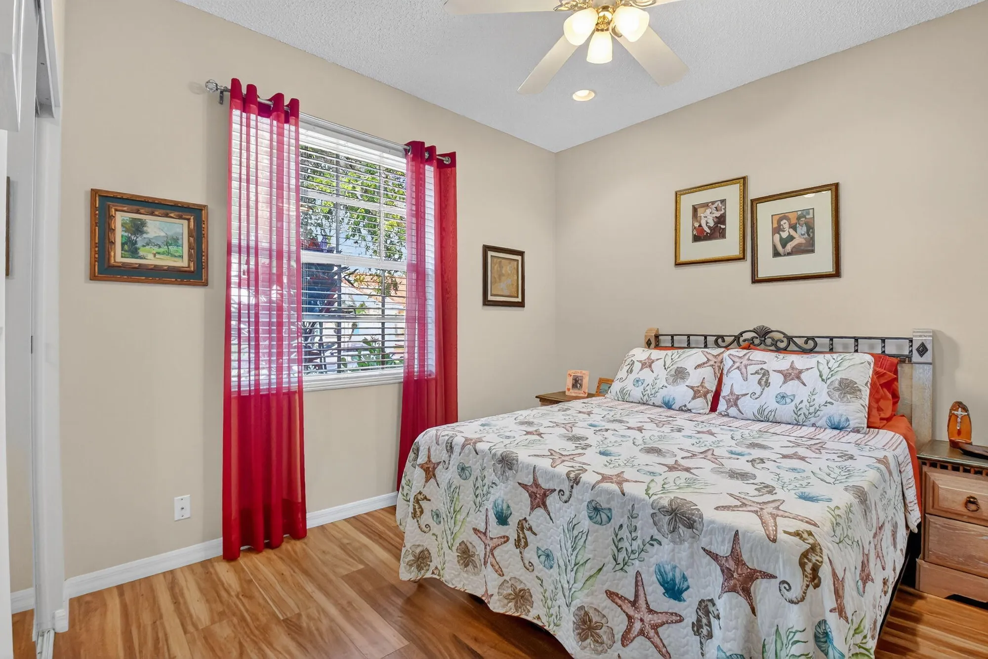 Property Slideshow image 41 of 53 | 6210 heliconia rd, Delray Beach, FL, 33484