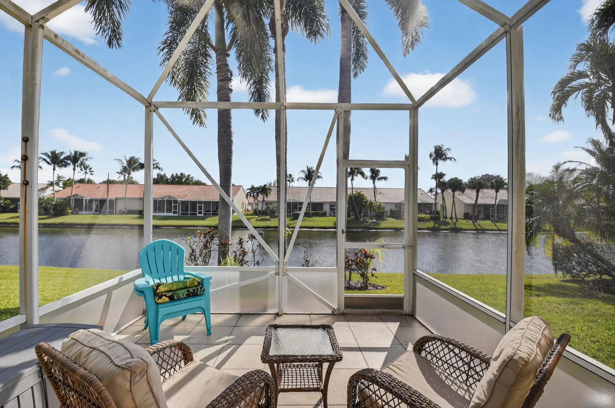 Property Slideshow image 43 of 53 | 6210 heliconia rd, Delray Beach, FL, 33484