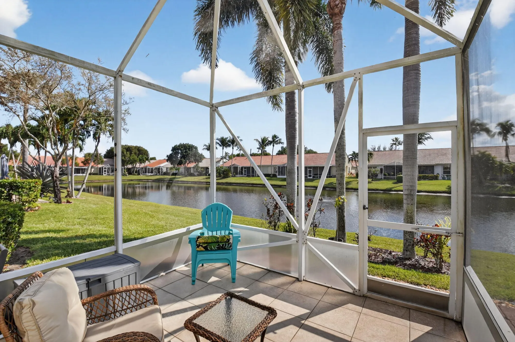 Property Slideshow image 45 of 53 | 6210 heliconia rd, Delray Beach, FL, 33484