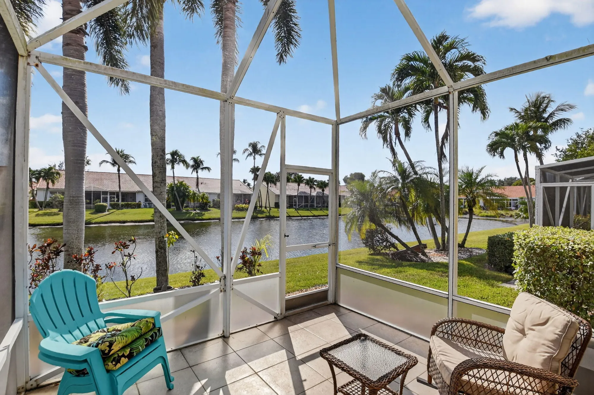Property Slideshow image 44 of 53 | 6210 heliconia rd, Delray Beach, FL, 33484