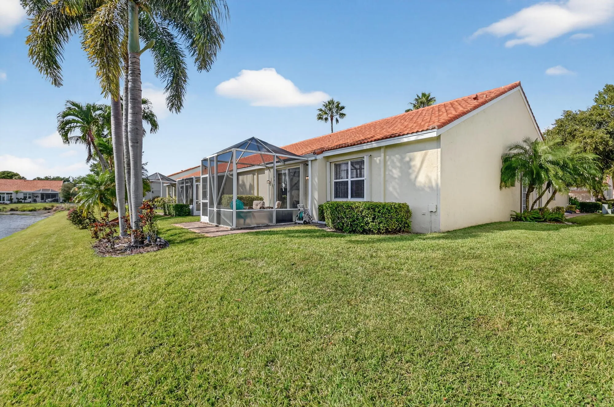 Property Slideshow image 46 of 53 | 6210 heliconia rd, Delray Beach, FL, 33484