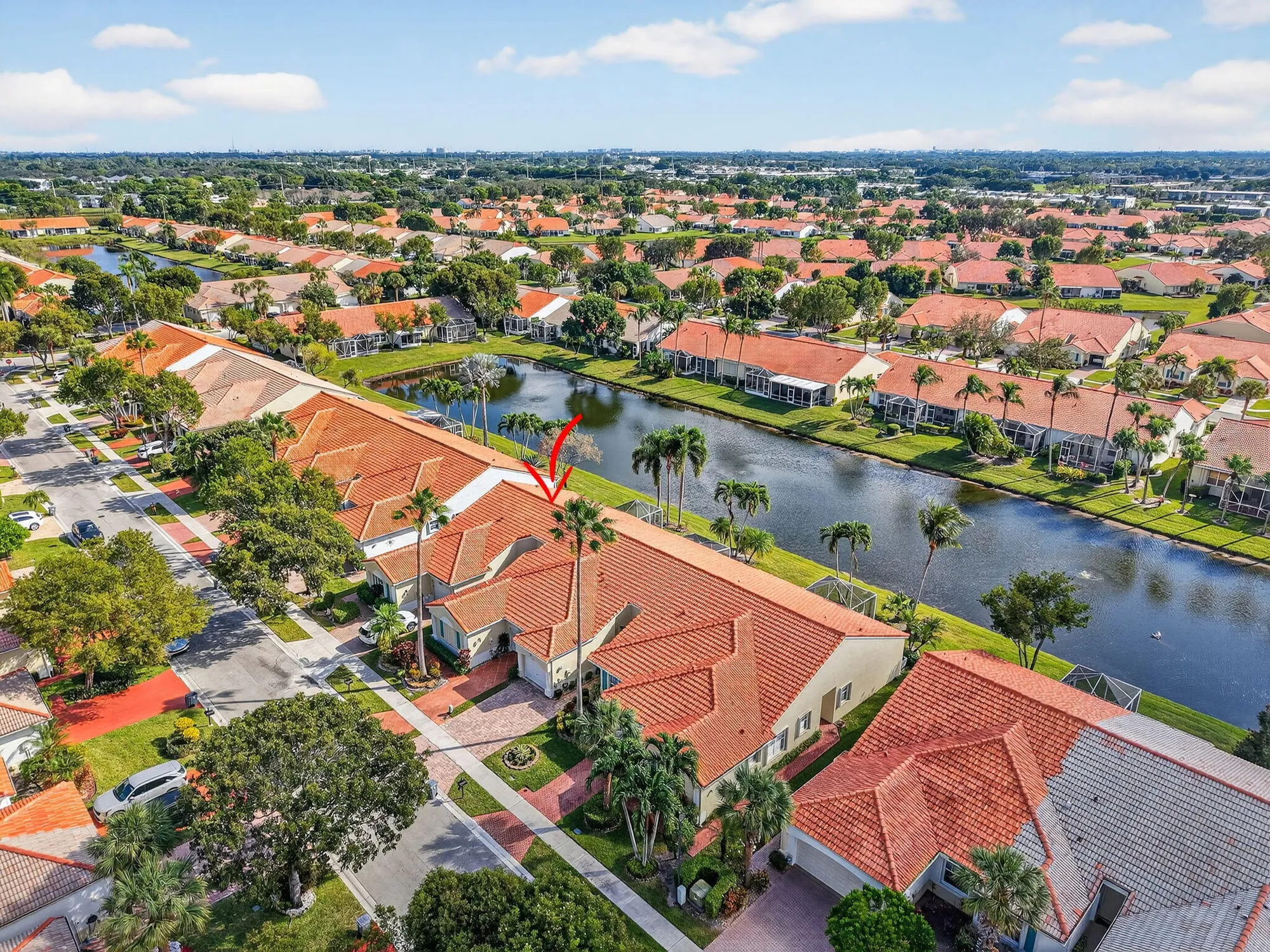Property Slideshow image 48 of 53 | 6210 heliconia rd, Delray Beach, FL, 33484