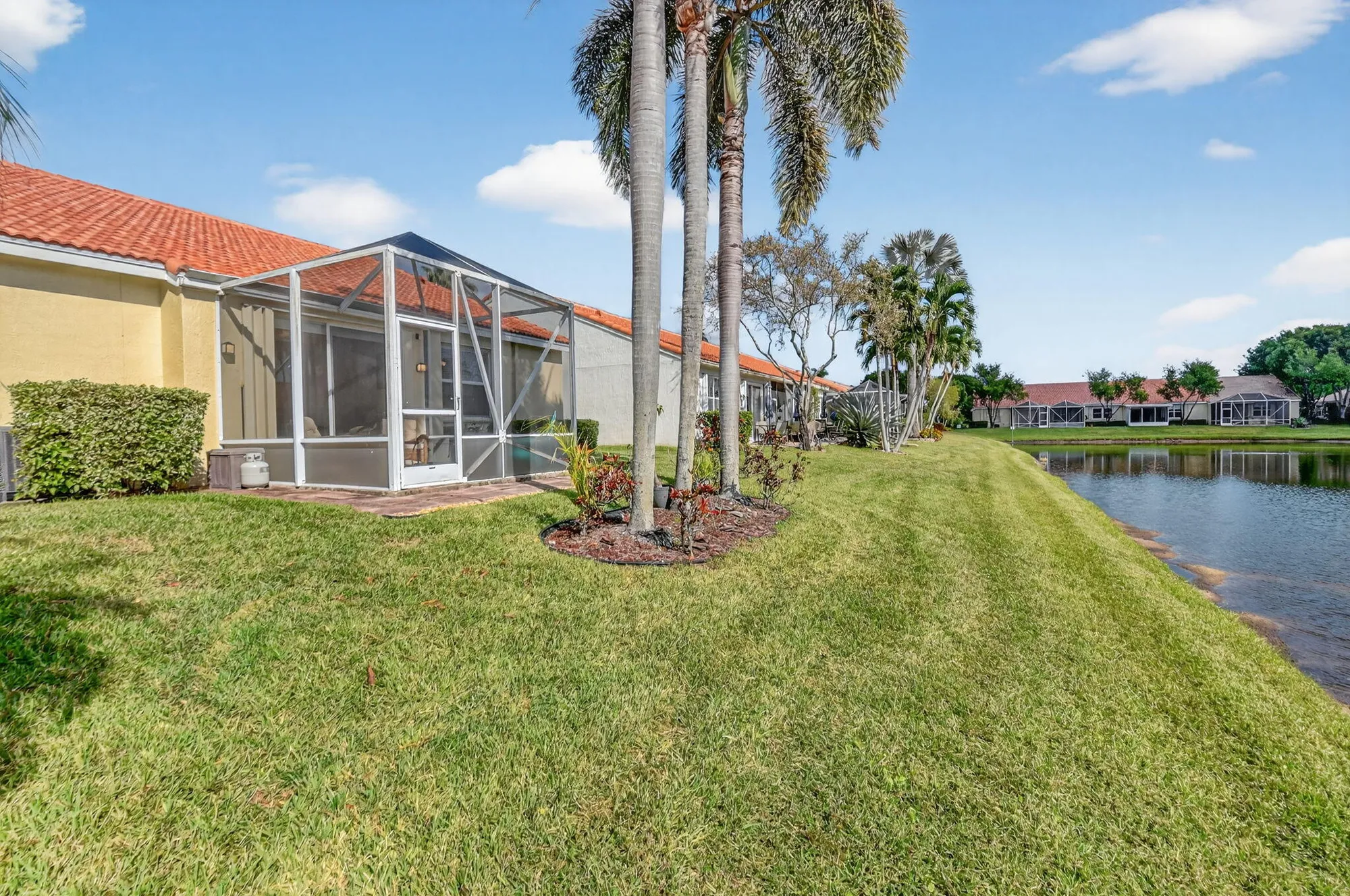 Property Slideshow image 47 of 53 | 6210 heliconia rd, Delray Beach, FL, 33484