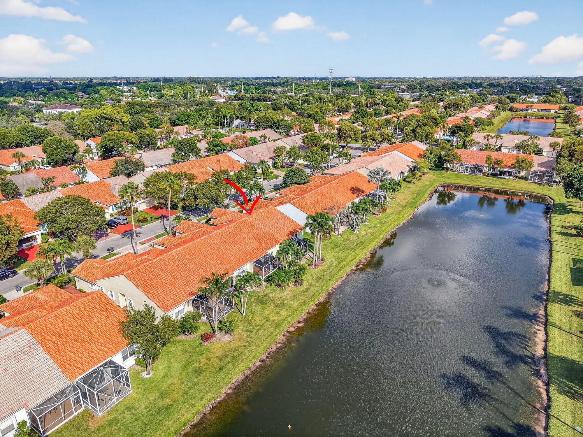 Property Slideshow image 51 of 53 | 6210 heliconia rd, Delray Beach, FL, 33484